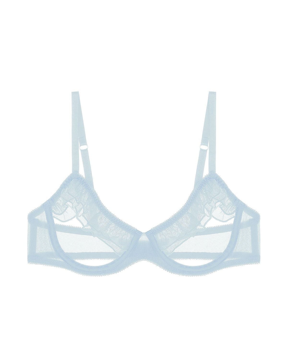 https://s7d2.scene7.com/is/image/Journelle/143879-590-z?wid=2500&fit=constrain