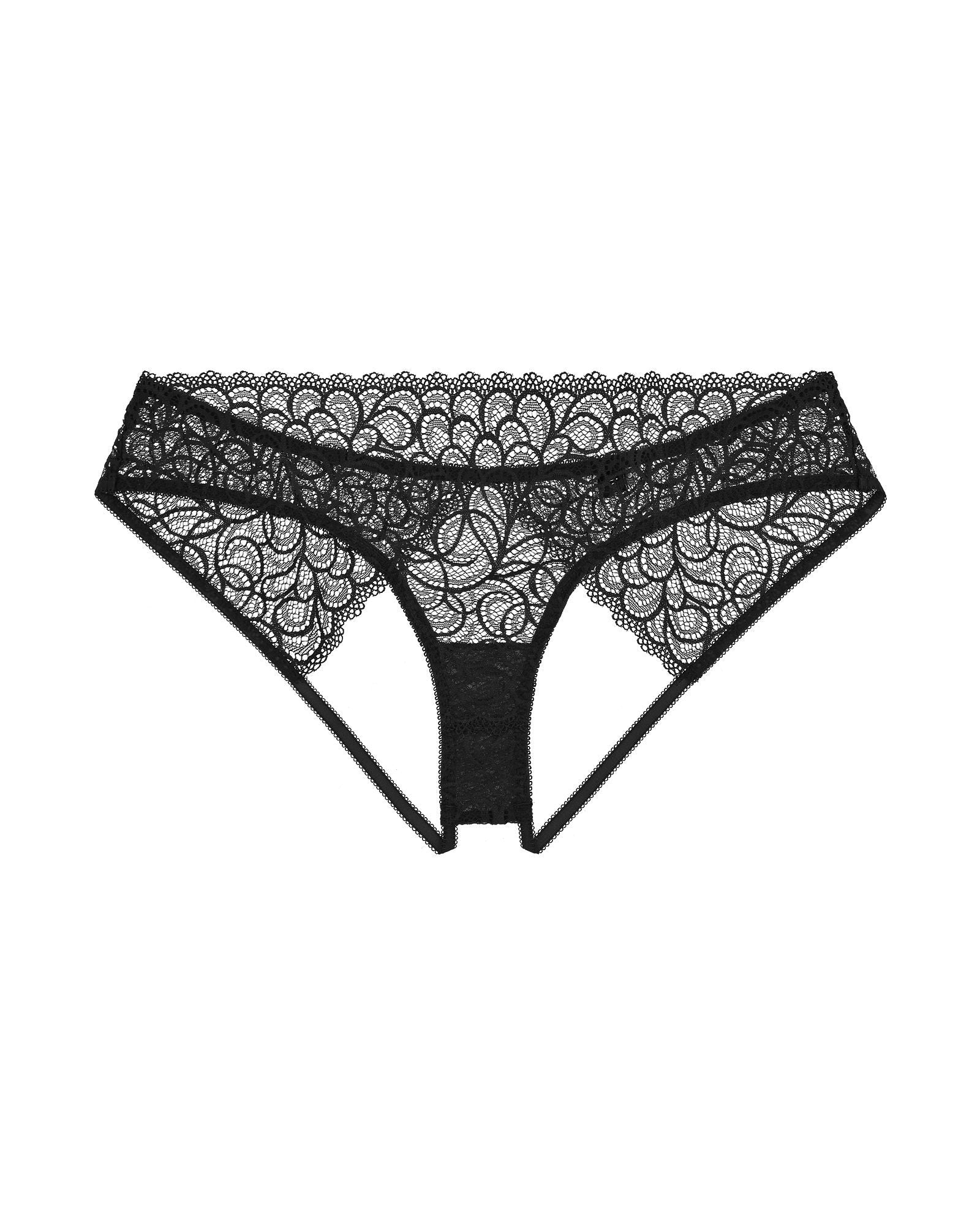https://s7d2.scene7.com/is/image/Journelle/144547-1009-z?wid=2500&fit=constrain