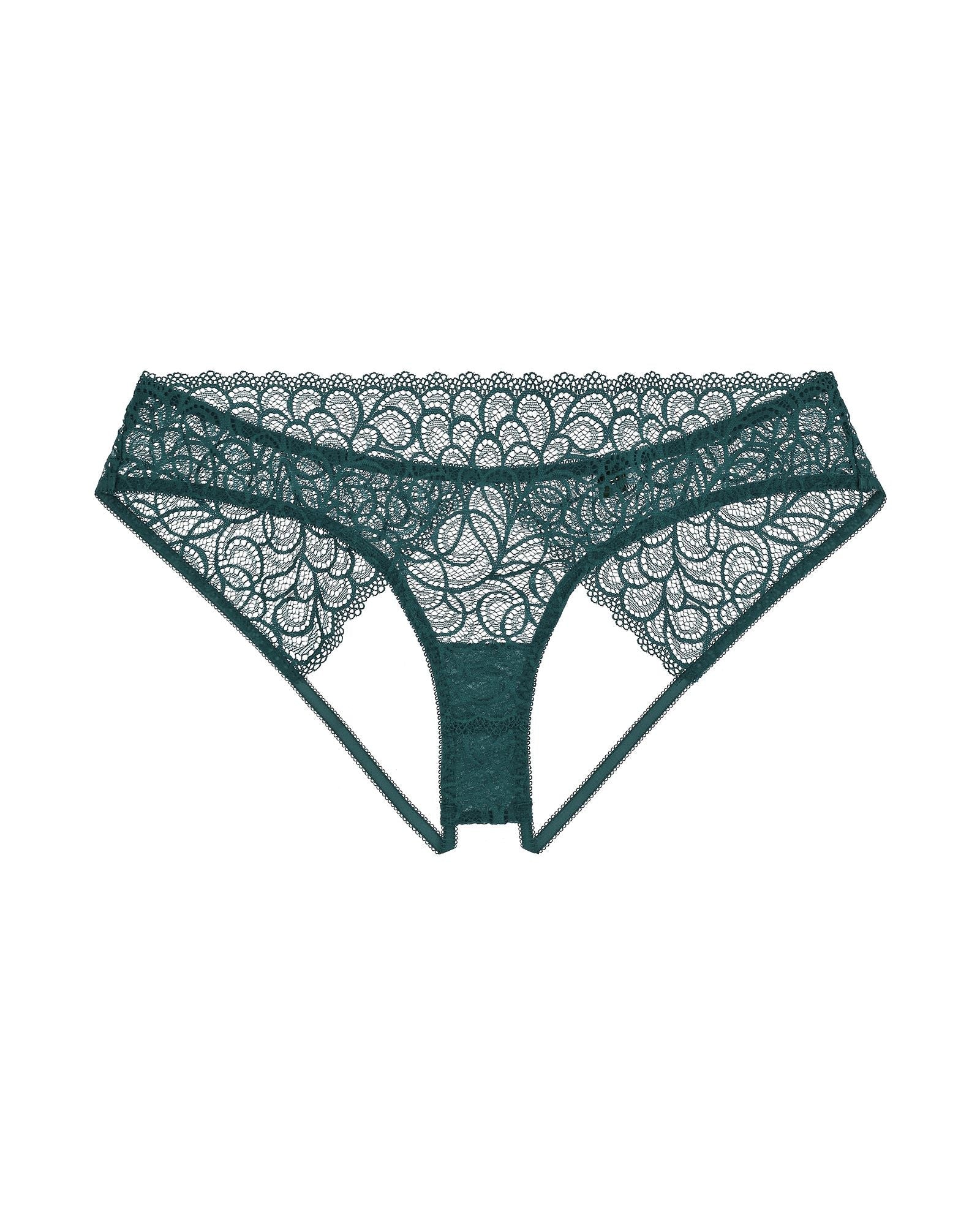 https://s7d2.scene7.com/is/image/Journelle/144547-1217-z?wid=2500&fit=constrain