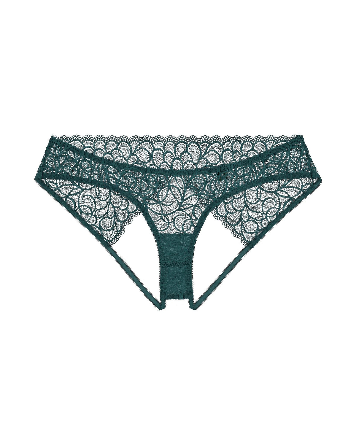 https://s7d2.scene7.com/is/image/Journelle/144547-1217-z?wid=2500&fit=constrain