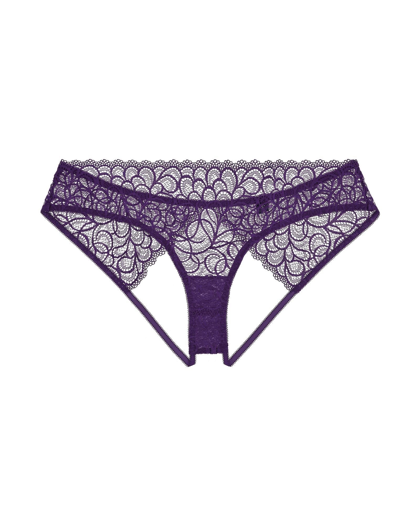 https://s7d2.scene7.com/is/image/Journelle/144547-480-z?wid=2500&fit=constrain