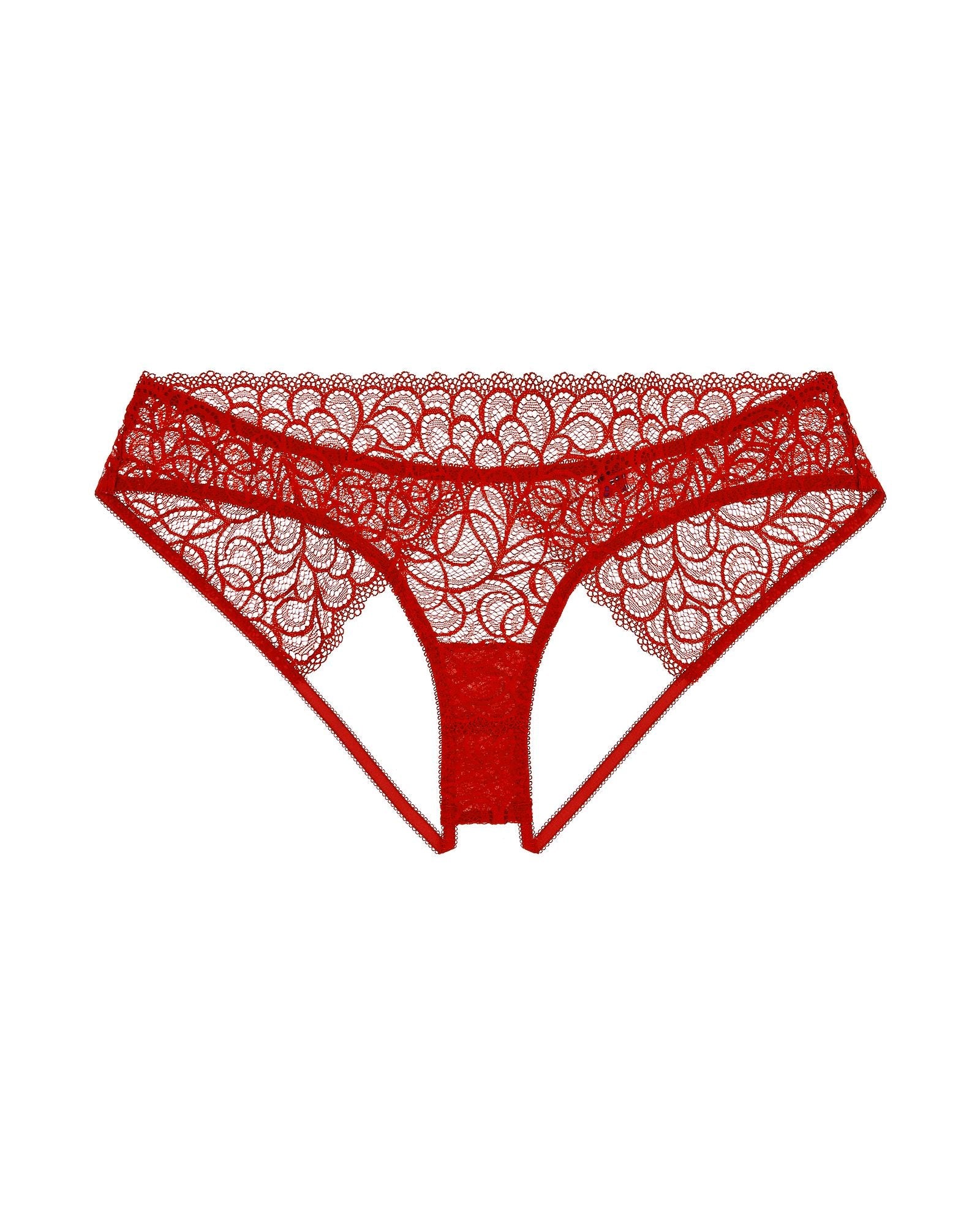 https://s7d2.scene7.com/is/image/Journelle/144547-782-z?wid=2500&fit=constrain