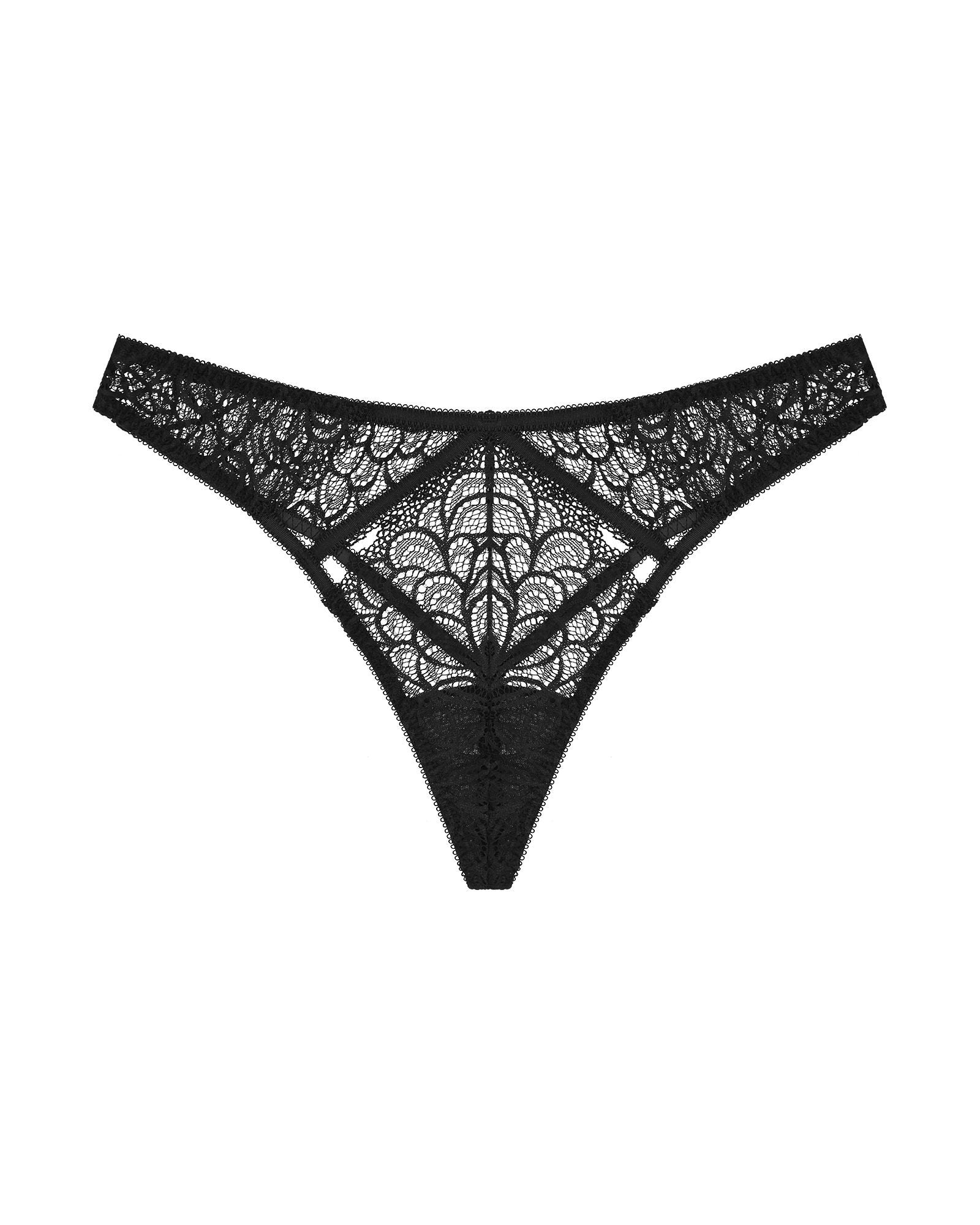 https://s7d2.scene7.com/is/image/Journelle/144552-1009-z?wid=2500&fit=constrain