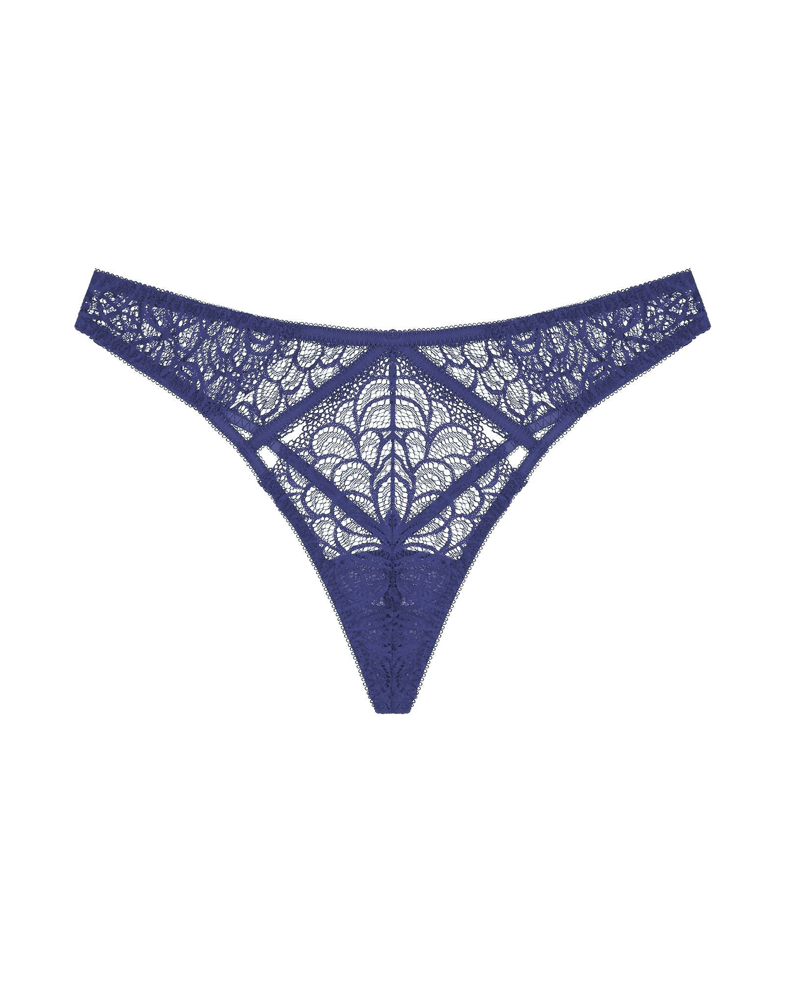 https://s7d2.scene7.com/is/image/Journelle/144552-1040-z?wid=2500&fit=constrain