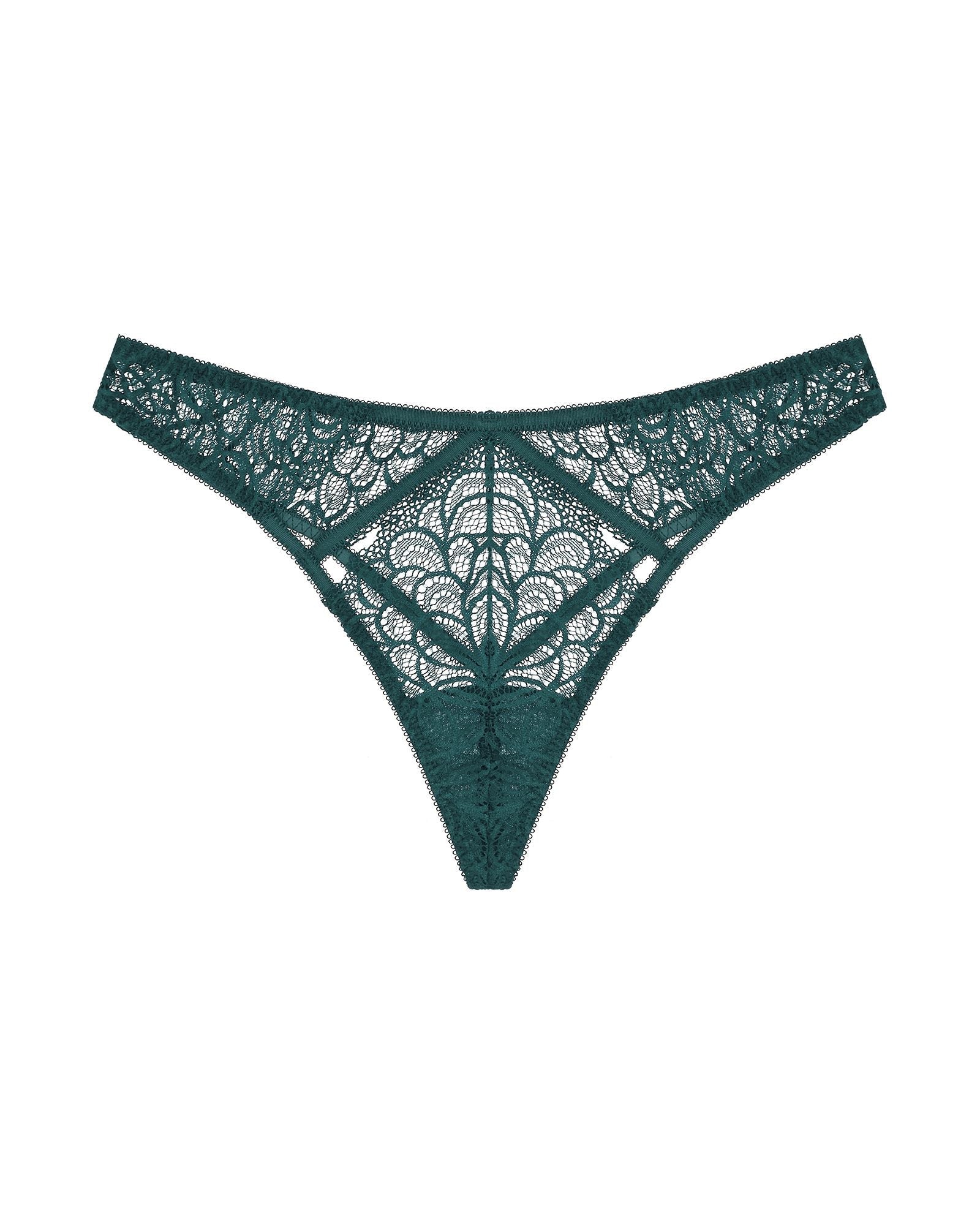 https://s7d2.scene7.com/is/image/Journelle/144552-1217-z?wid=2500&fit=constrain