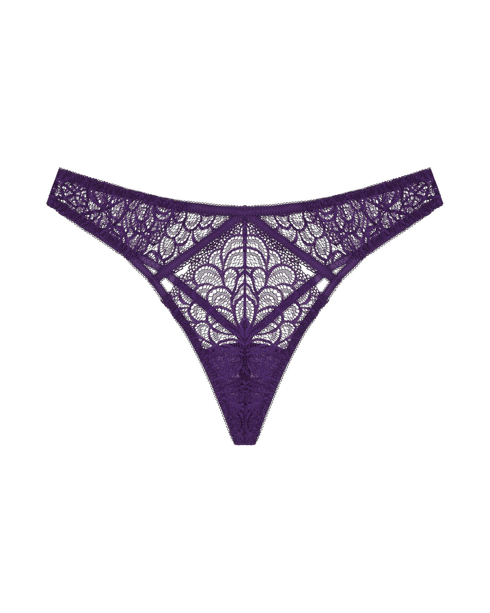 https://s7d2.scene7.com/is/image/Journelle/144552-480-z?wid=2500&fit=constrain