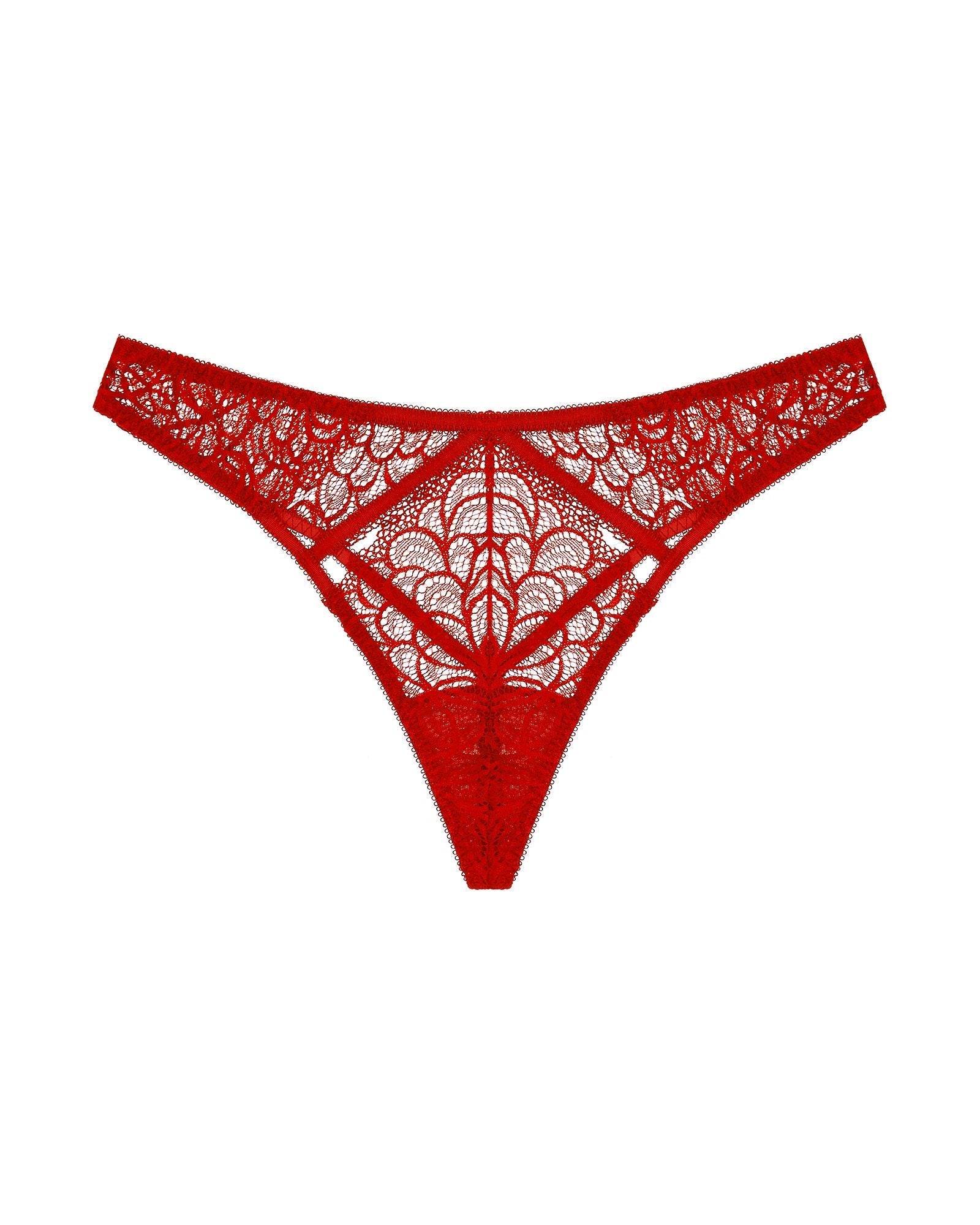 https://s7d2.scene7.com/is/image/Journelle/144552-782-z?wid=2500&fit=constrain