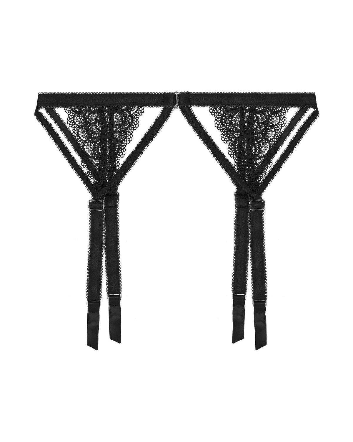 https://s7d2.scene7.com/is/image/Journelle/144557-1009-z?wid=2500&fit=constrain