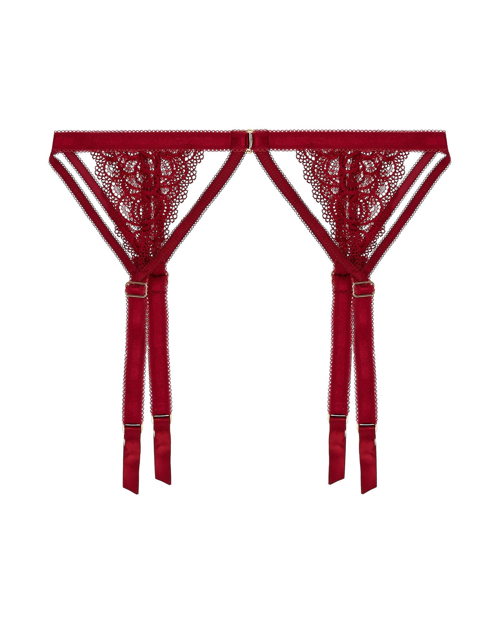 https://s7d2.scene7.com/is/image/Journelle/144557-1051-z?wid=2500&fit=constrain