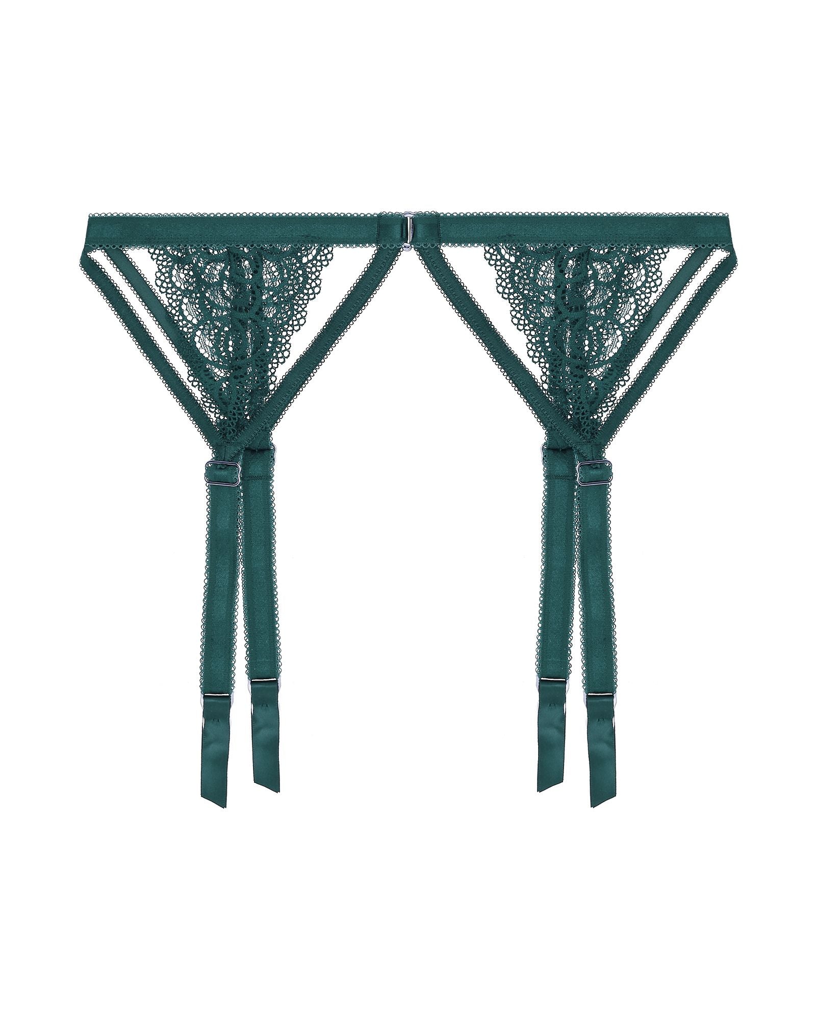https://s7d2.scene7.com/is/image/Journelle/144557-1217-z?wid=2500&fit=constrain