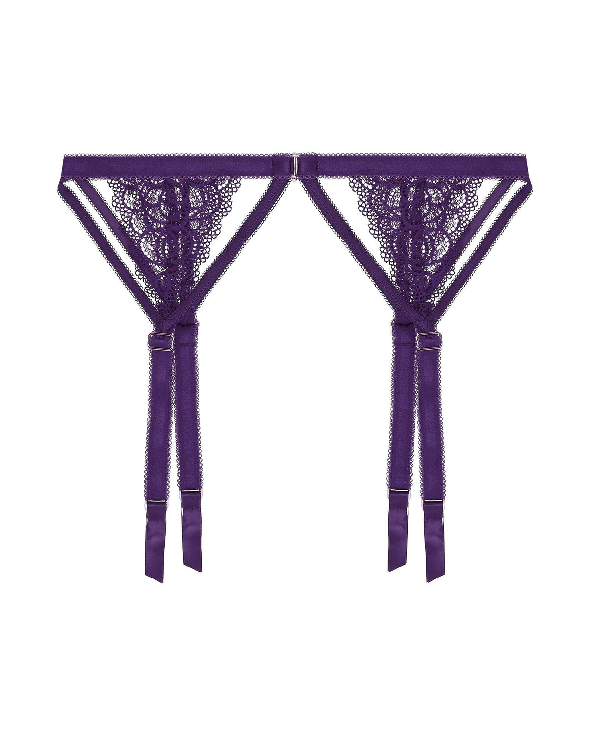 https://s7d2.scene7.com/is/image/Journelle/144557-480-z?wid=2500&fit=constrain