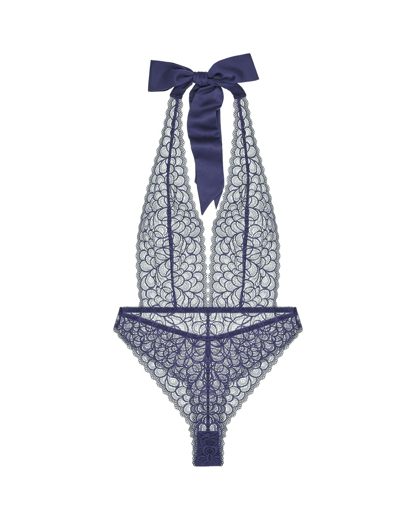 https://s7d2.scene7.com/is/image/Journelle/144562-1040-z?wid=2500&fit=constrain