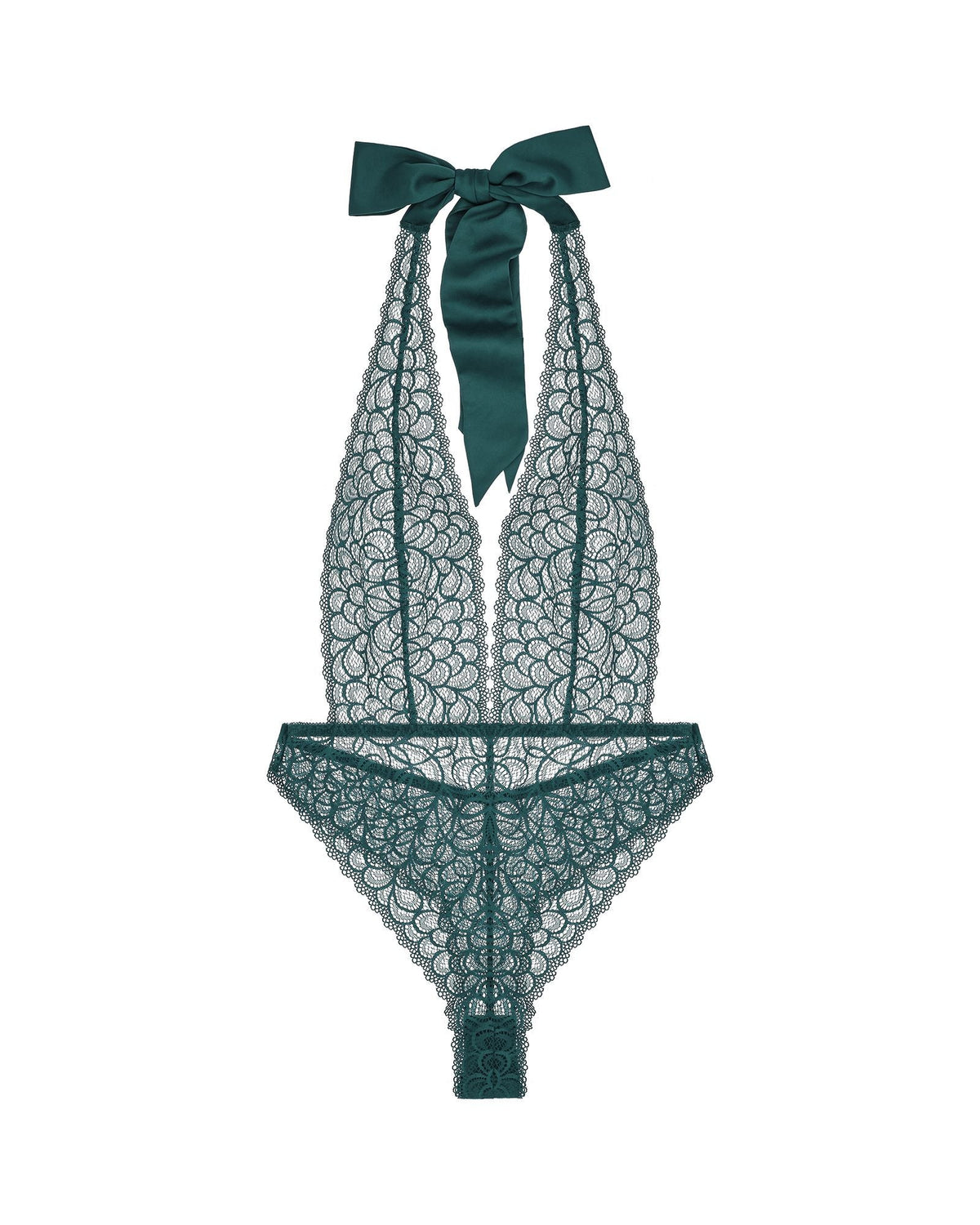 https://s7d2.scene7.com/is/image/Journelle/144562-1217-z?wid=2500&fit=constrain