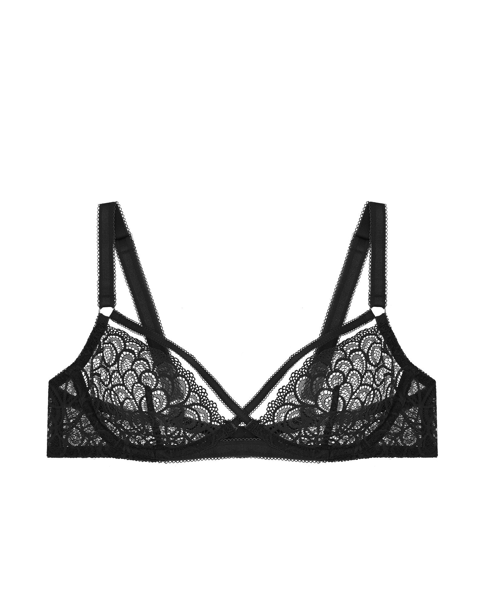 https://s7d2.scene7.com/is/image/Journelle/144567-1009-z?wid=2500&fit=constrain
