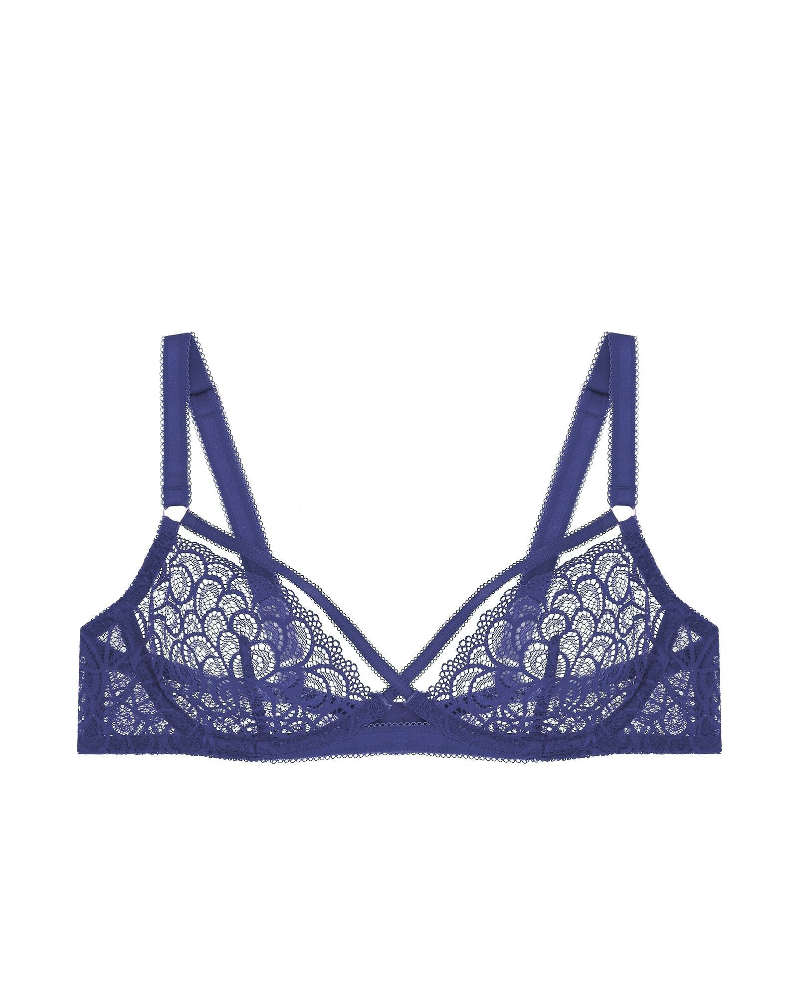 https://s7d2.scene7.com/is/image/Journelle/144567-1040-z?wid=2500&fit=constrain