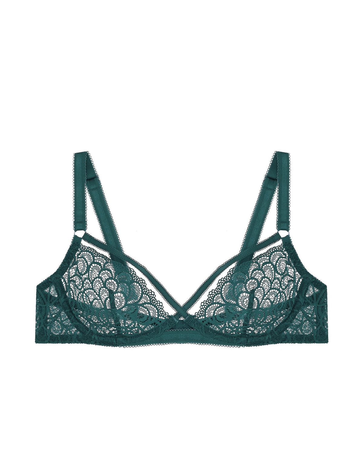 https://s7d2.scene7.com/is/image/Journelle/144567-1217-z?wid=2500&fit=constrain