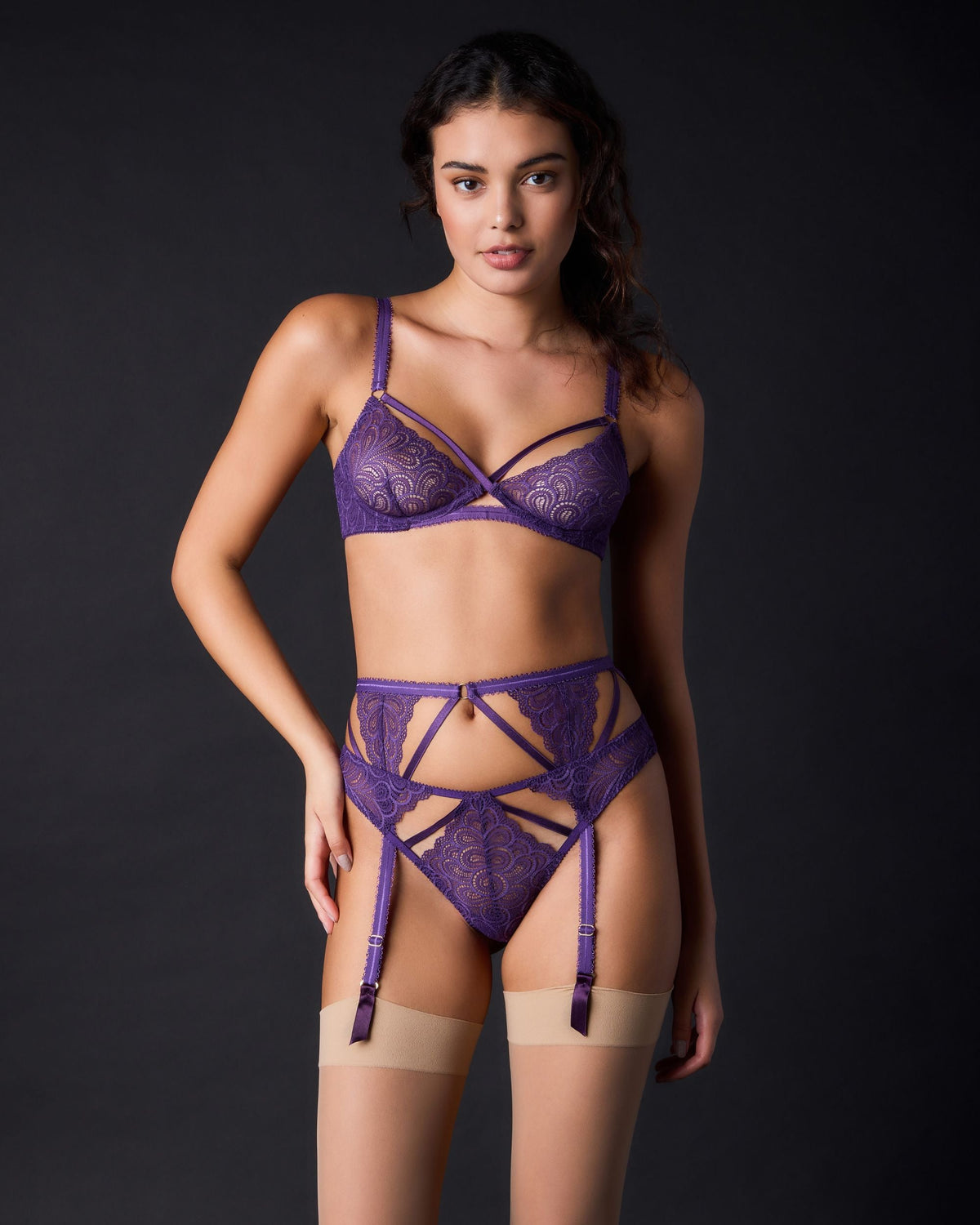https://s7d2.scene7.com/is/image/Journelle/144567-480-a?wid=2500&fit=constrain