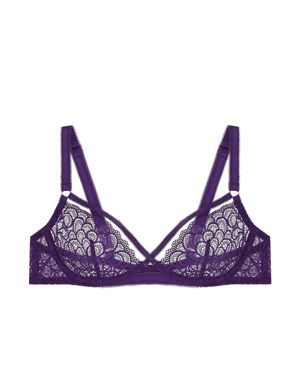 https://s7d2.scene7.com/is/image/Journelle/144567-480-z?wid=2500&fit=constrain