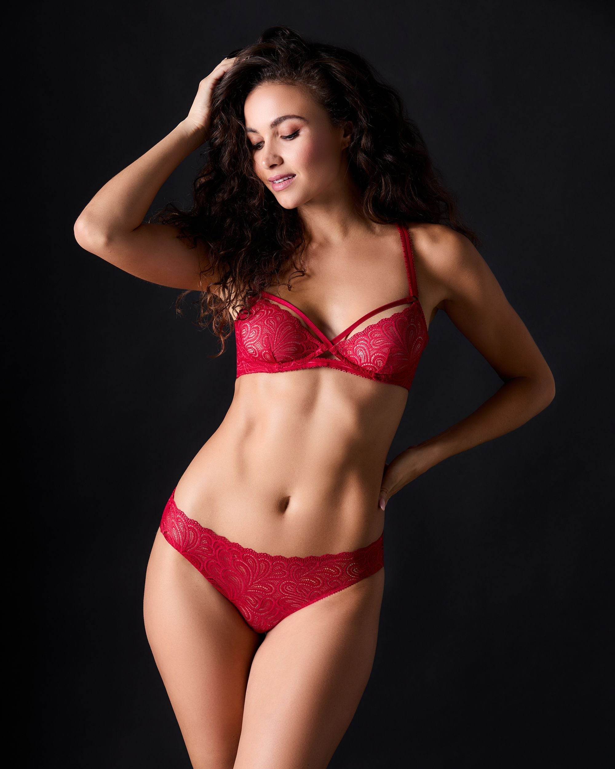 https://s7d2.scene7.com/is/image/Journelle/144567-782-b?wid=2500&fit=constrain