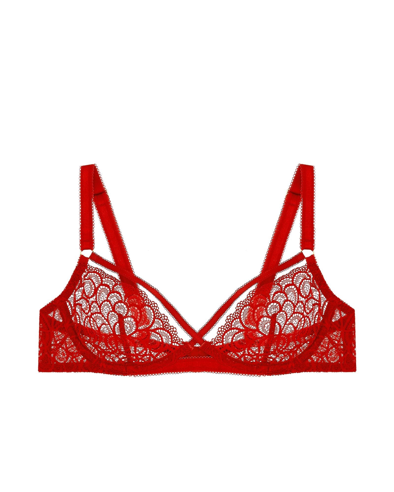 https://s7d2.scene7.com/is/image/Journelle/144567-782-z?wid=2500&fit=constrain