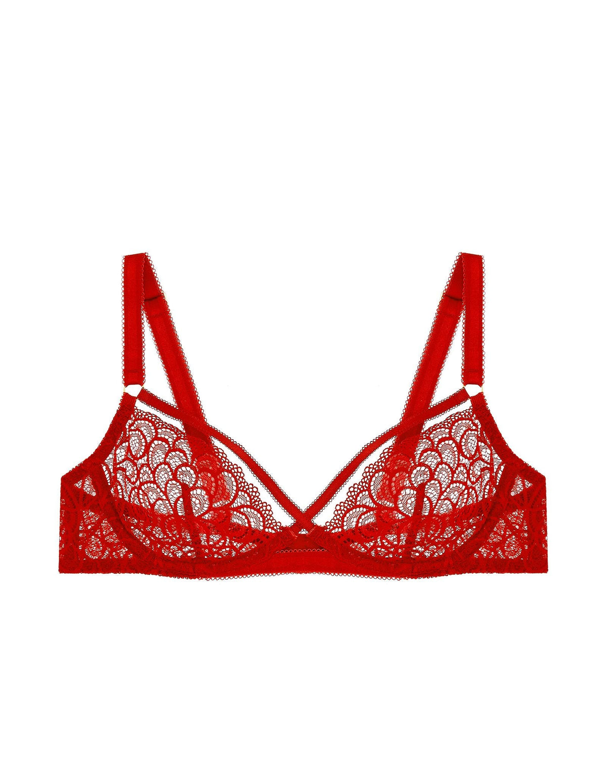 https://s7d2.scene7.com/is/image/Journelle/144567-782-z?wid=2500&fit=constrain
