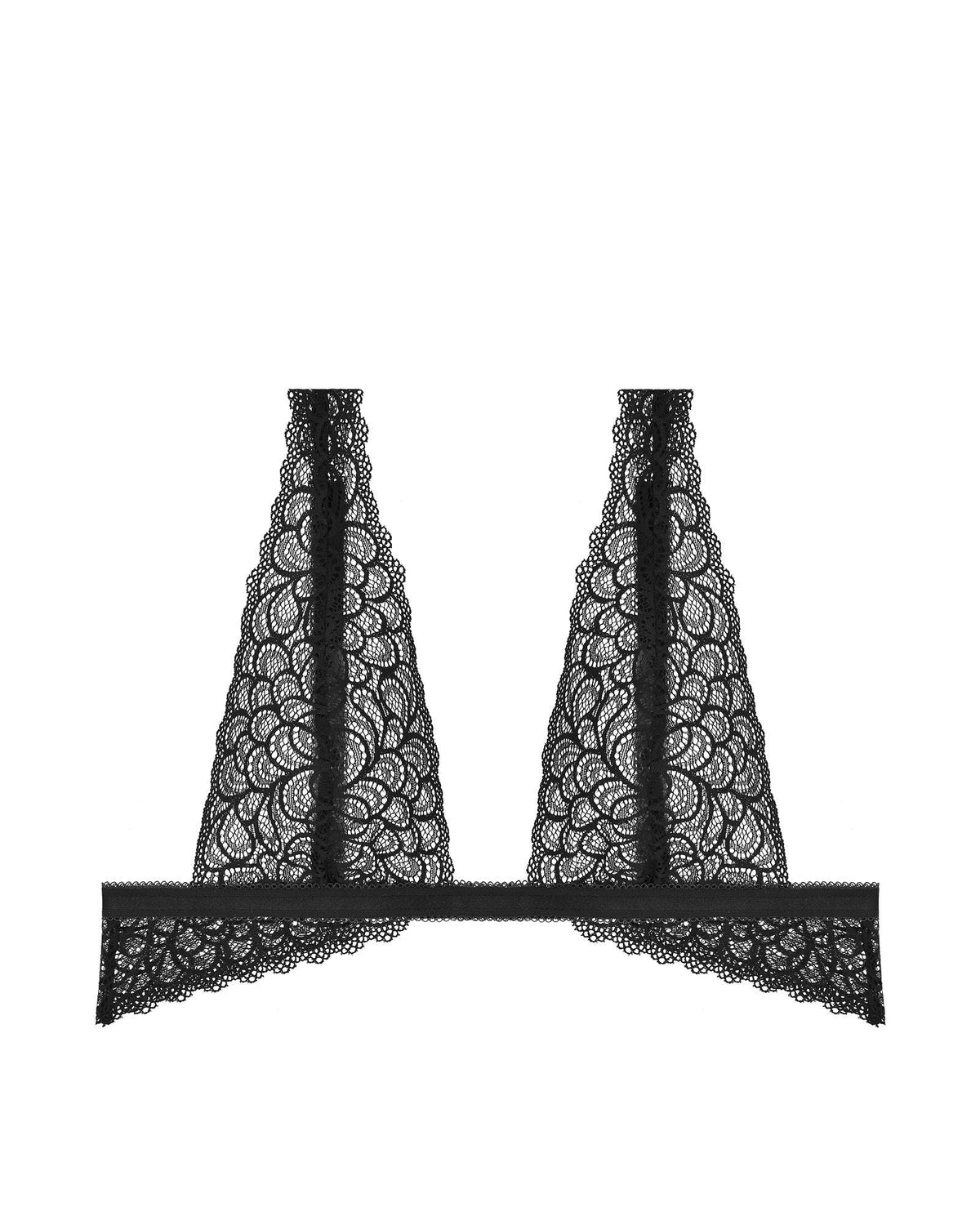 https://s7d2.scene7.com/is/image/Journelle/144572-1009-z?wid=2500&fit=constrain