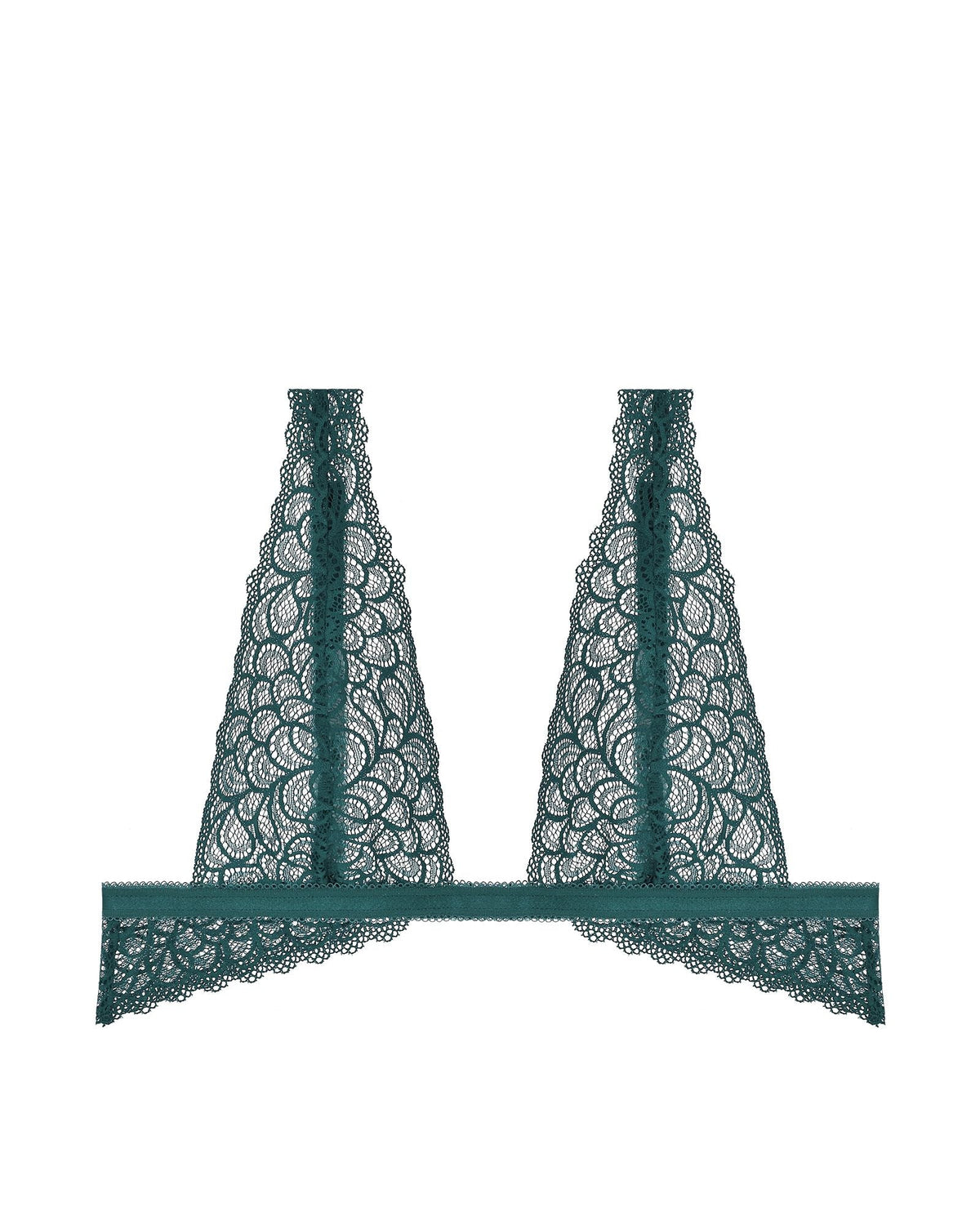 https://s7d2.scene7.com/is/image/Journelle/144572-1217-z?wid=2500&fit=constrain