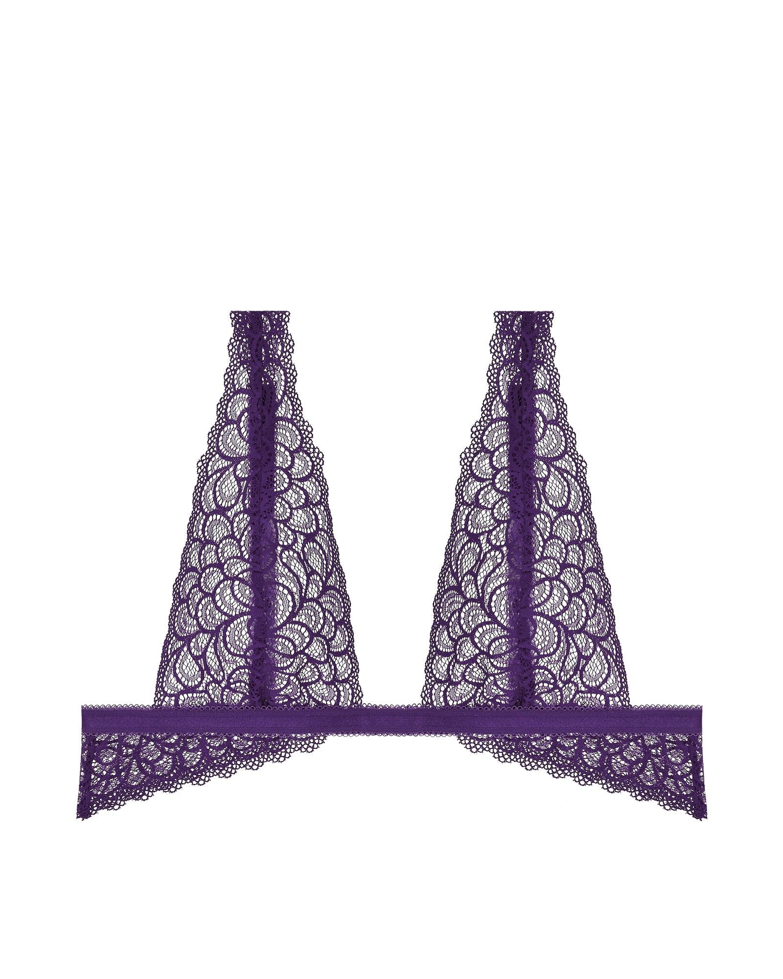 https://s7d2.scene7.com/is/image/Journelle/144572-480-z?wid=2500&fit=constrain