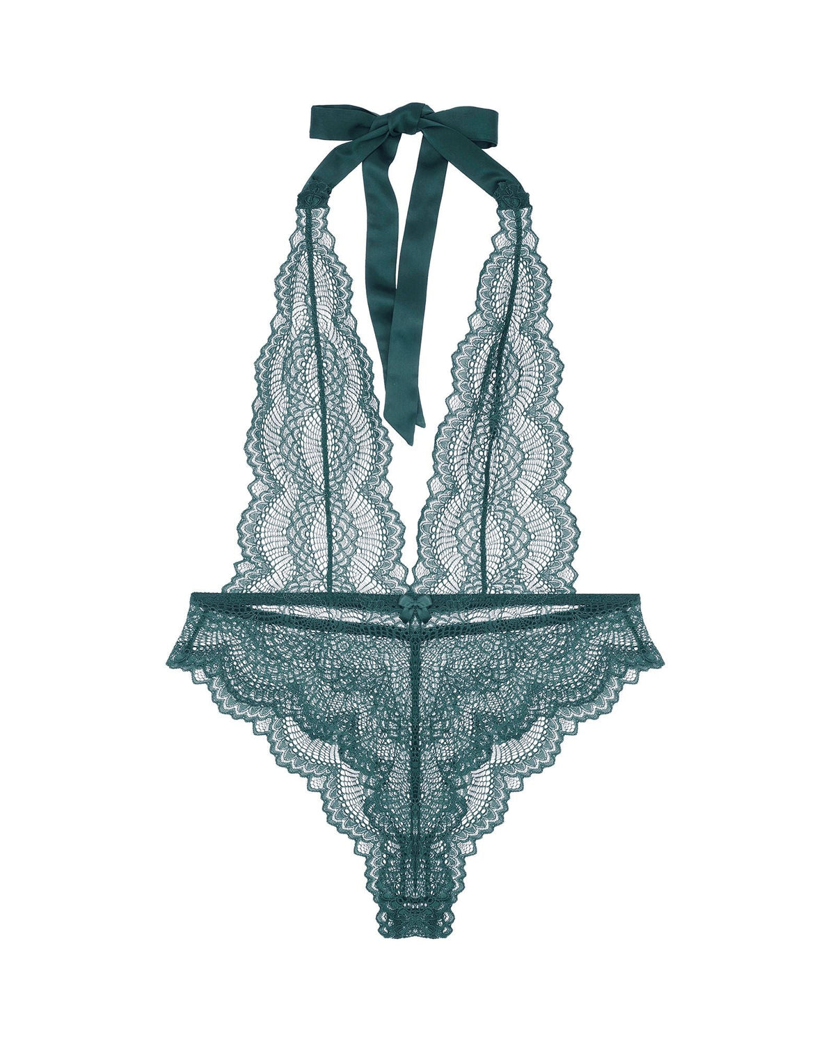 https://s7d2.scene7.com/is/image/Journelle/144748-1217-z?wid=2500&fit=constrain