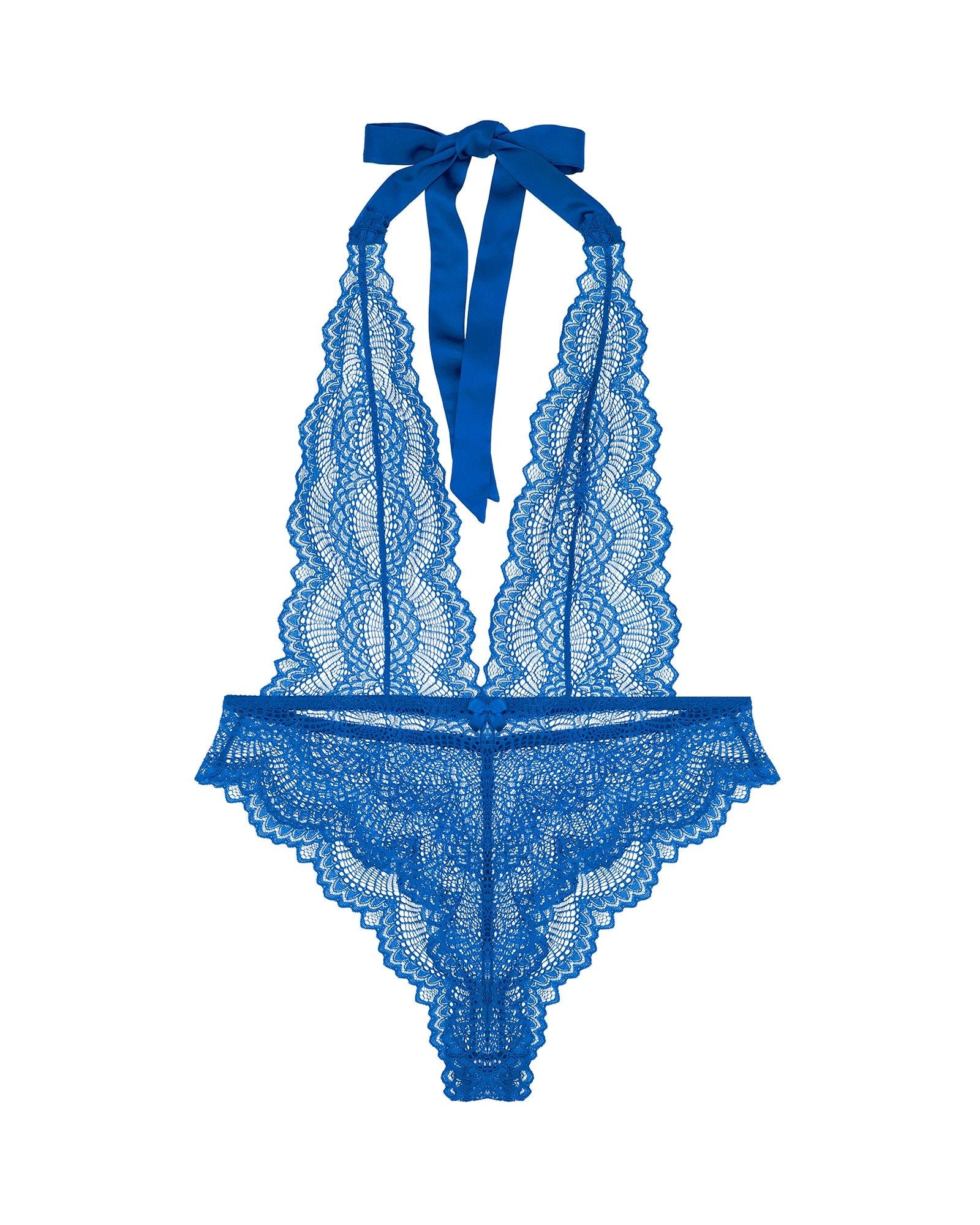 https://s7d2.scene7.com/is/image/Journelle/144748-1453-z?wid=2500&fit=constrain