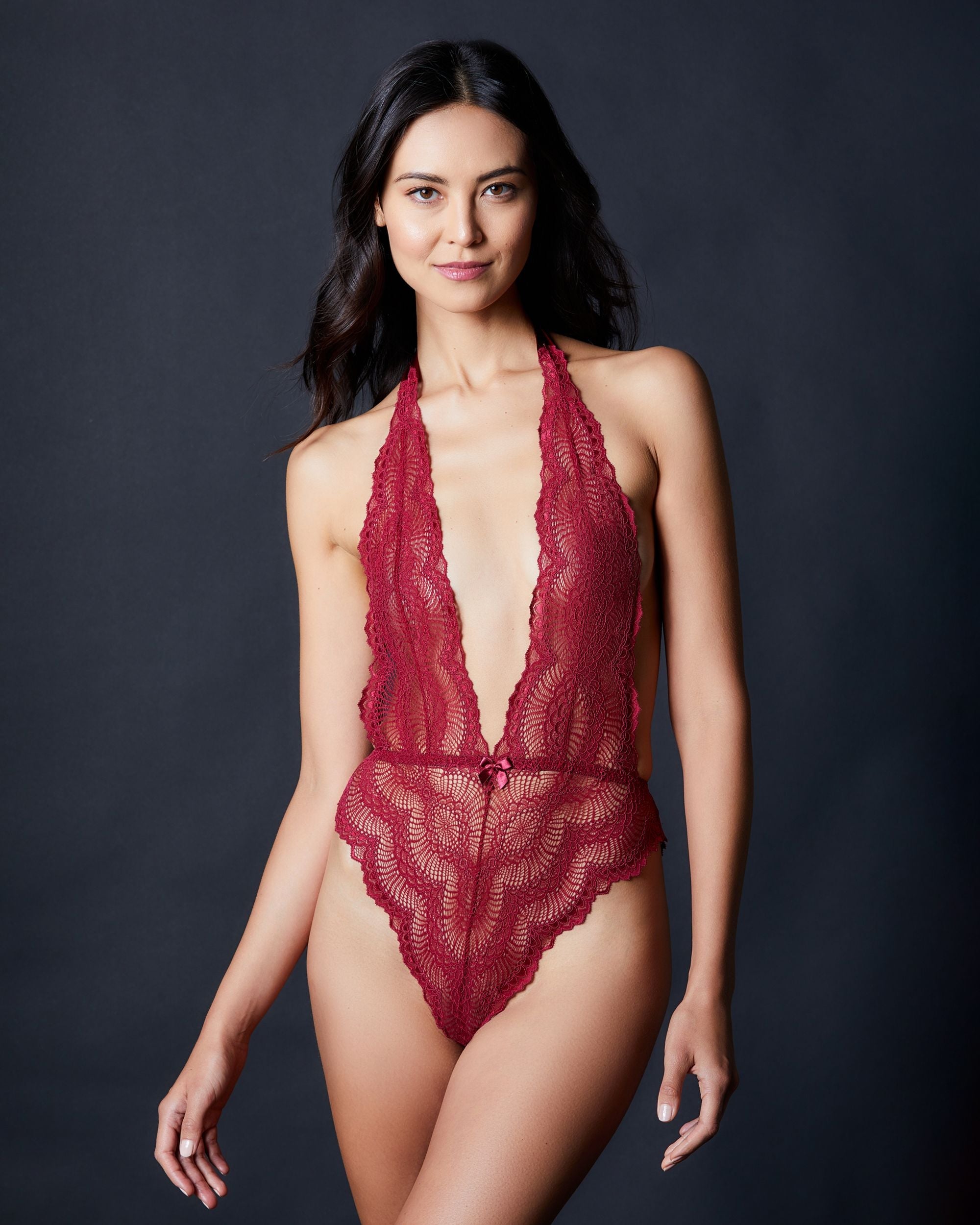 https://s7d2.scene7.com/is/image/Journelle/144748-341-a?wid=2500&fit=constrain