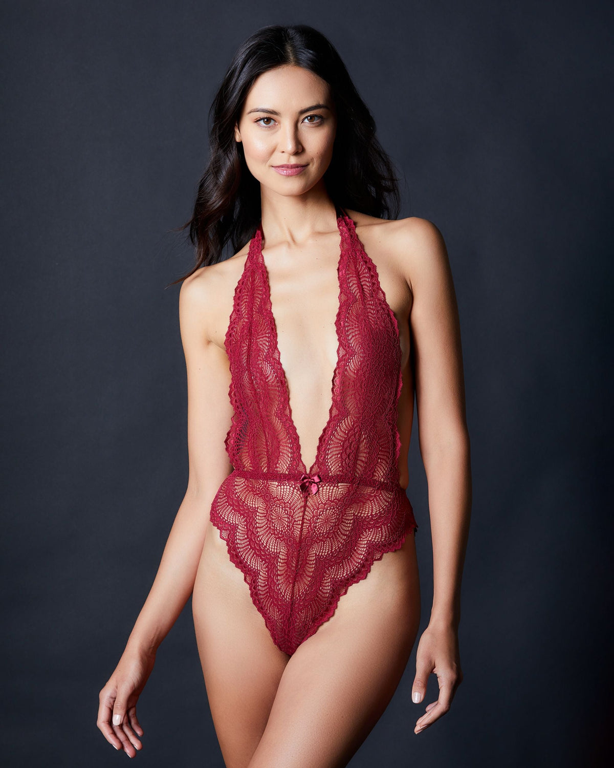 https://s7d2.scene7.com/is/image/Journelle/144748-341-a?wid=2500&fit=constrain