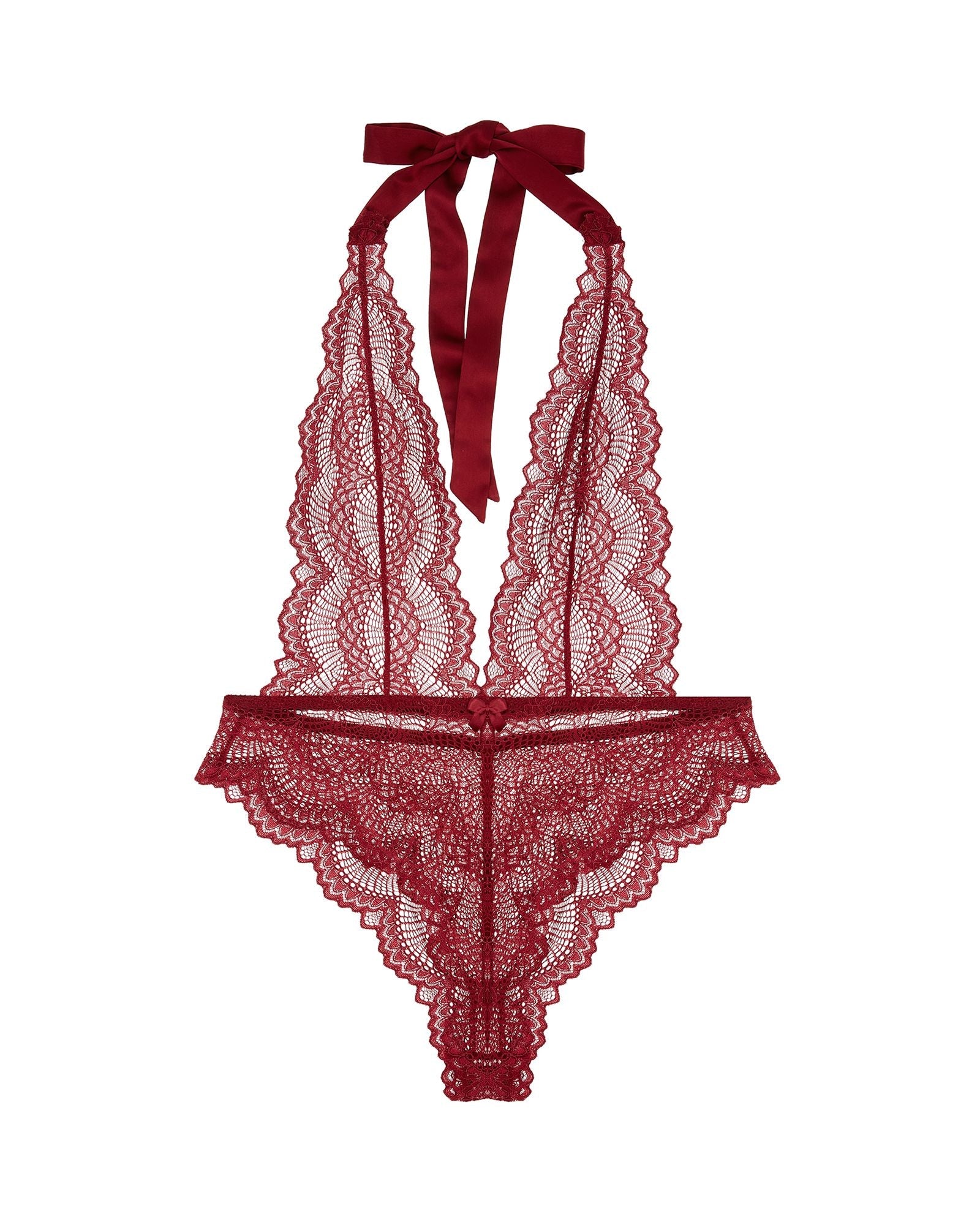 https://s7d2.scene7.com/is/image/Journelle/144748-341-z?wid=2500&fit=constrain