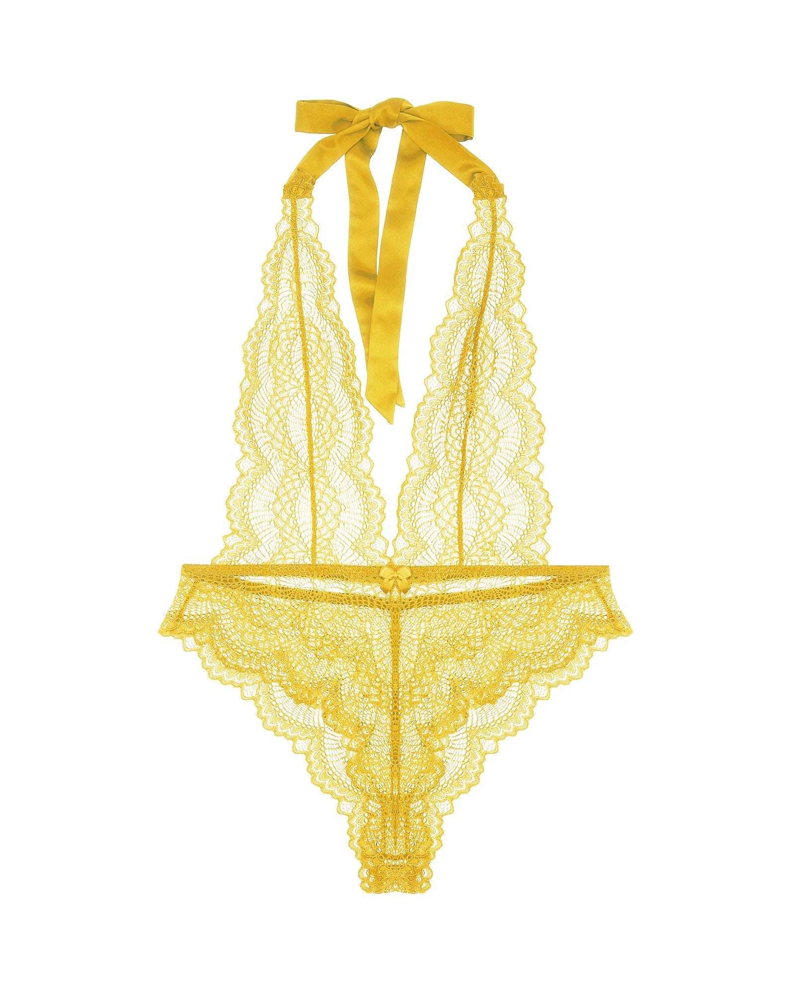 https://s7d2.scene7.com/is/image/Journelle/144748-3704-z?wid=2500&fit=constrain