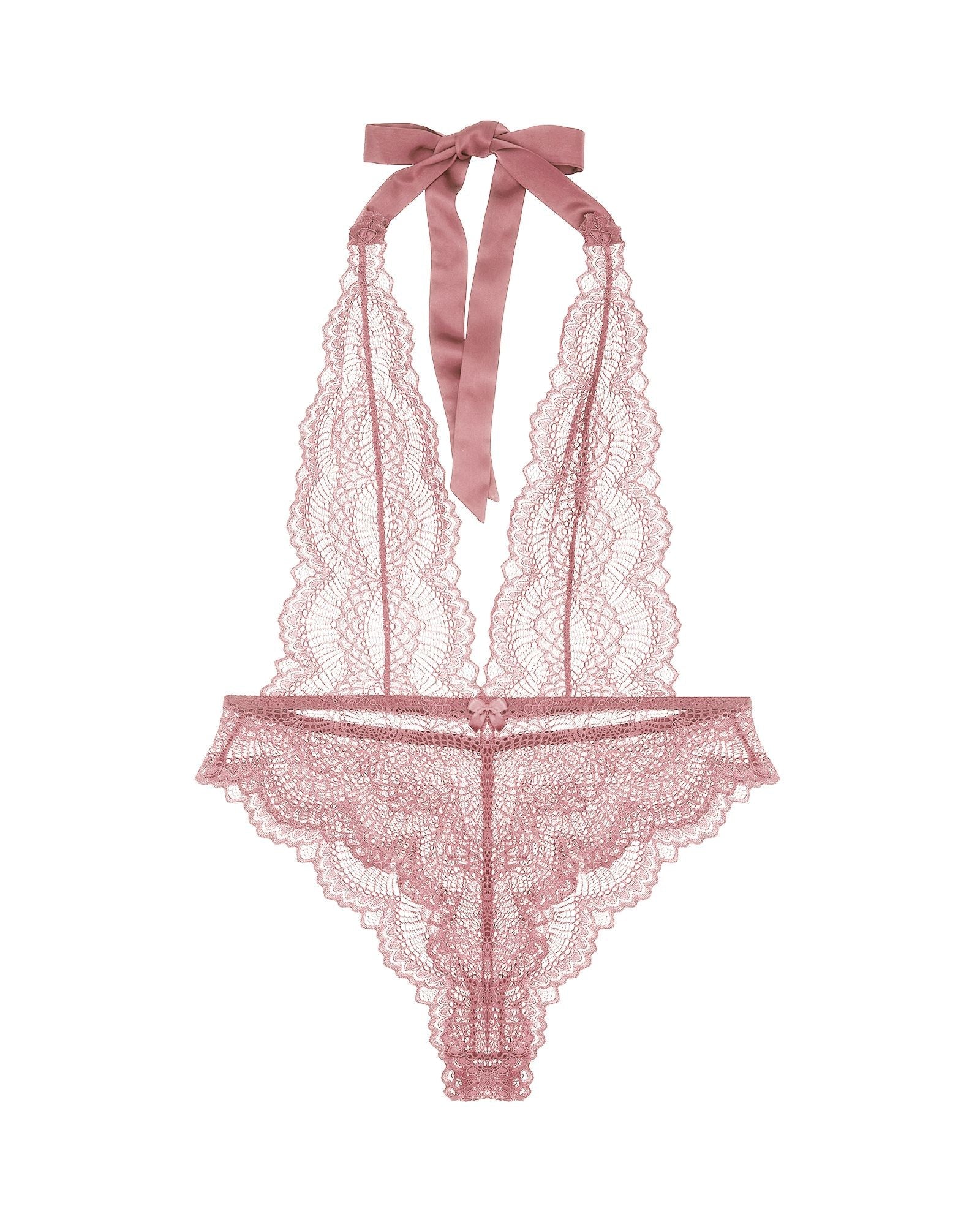 https://s7d2.scene7.com/is/image/Journelle/144748-3851-z?wid=2500&fit=constrain