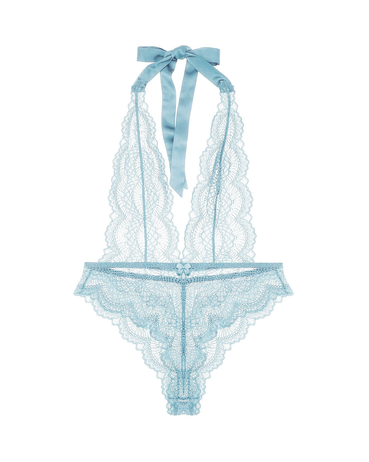 https://s7d2.scene7.com/is/image/Journelle/144748-411-z?wid=2500&fit=constrain