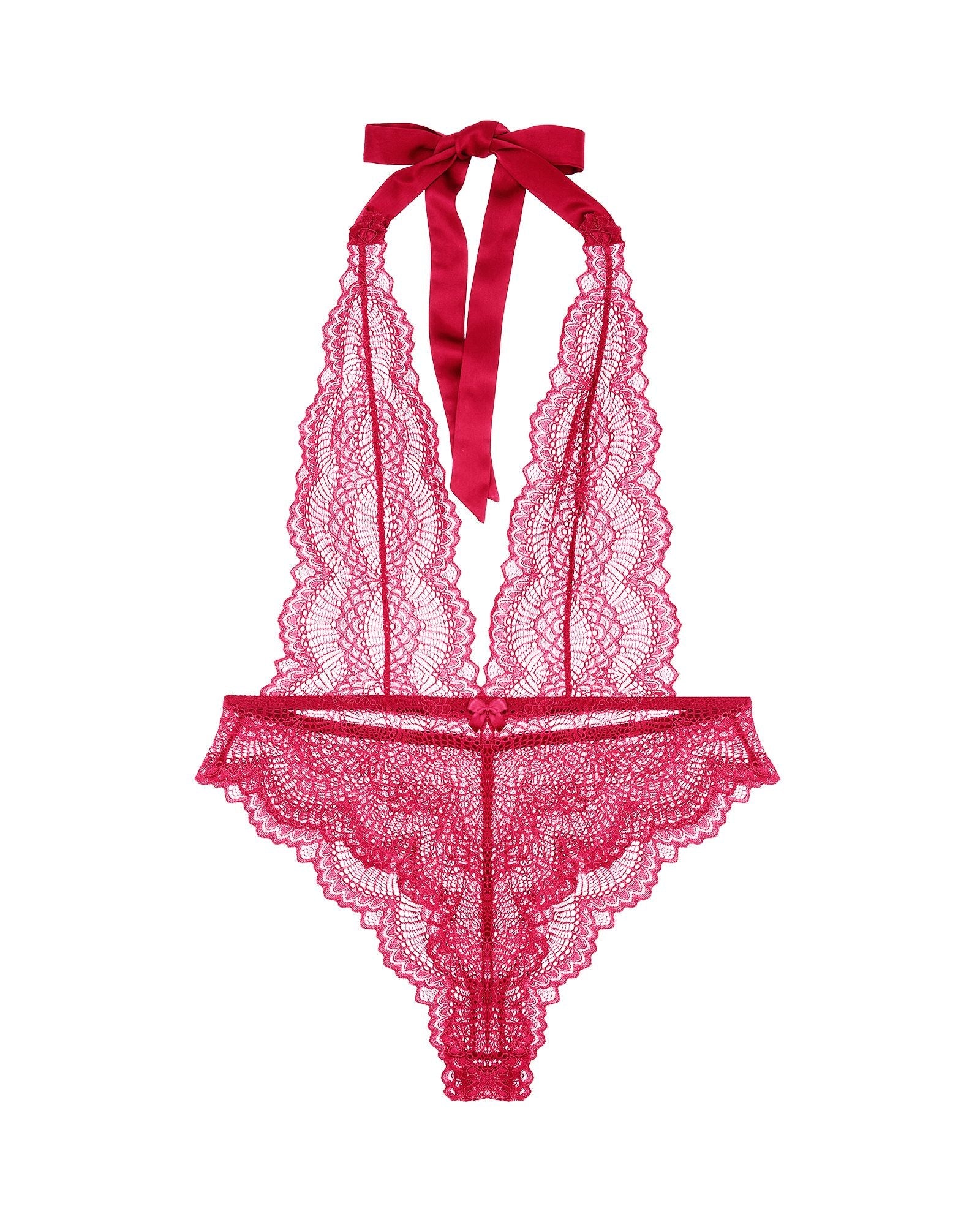 https://s7d2.scene7.com/is/image/Journelle/144748-80-z?wid=2500&fit=constrain