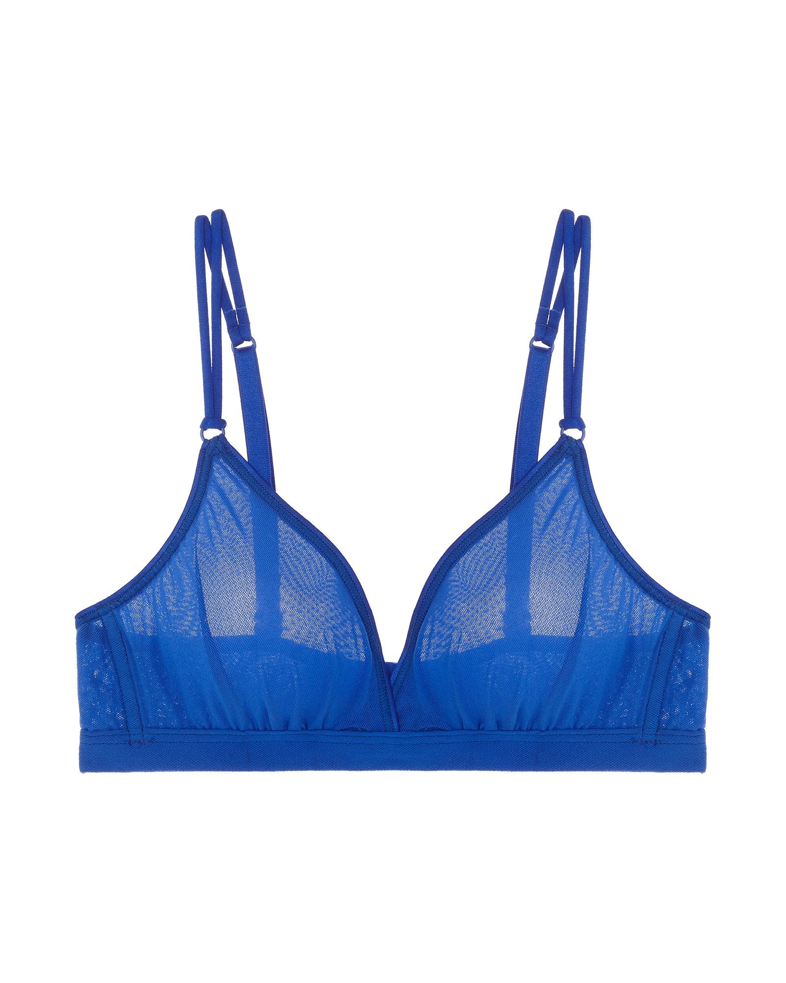 Soire Confidence Bralette