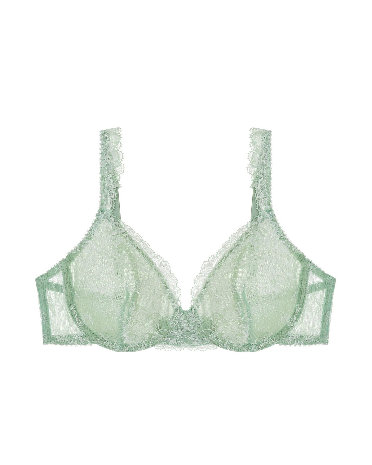 https://s7d2.scene7.com/is/image/Journelle/145806-1077-z?wid=2500&fit=constrain