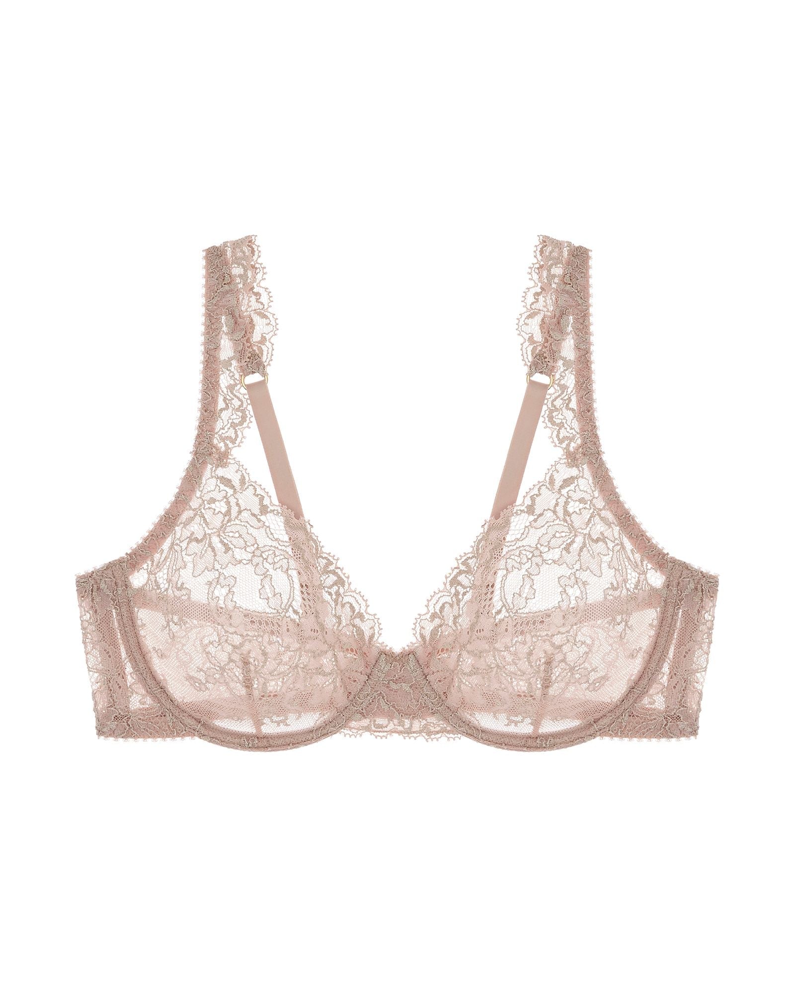https://s7d2.scene7.com/is/image/Journelle/145806-4131-z?wid=2500&fit=constrain