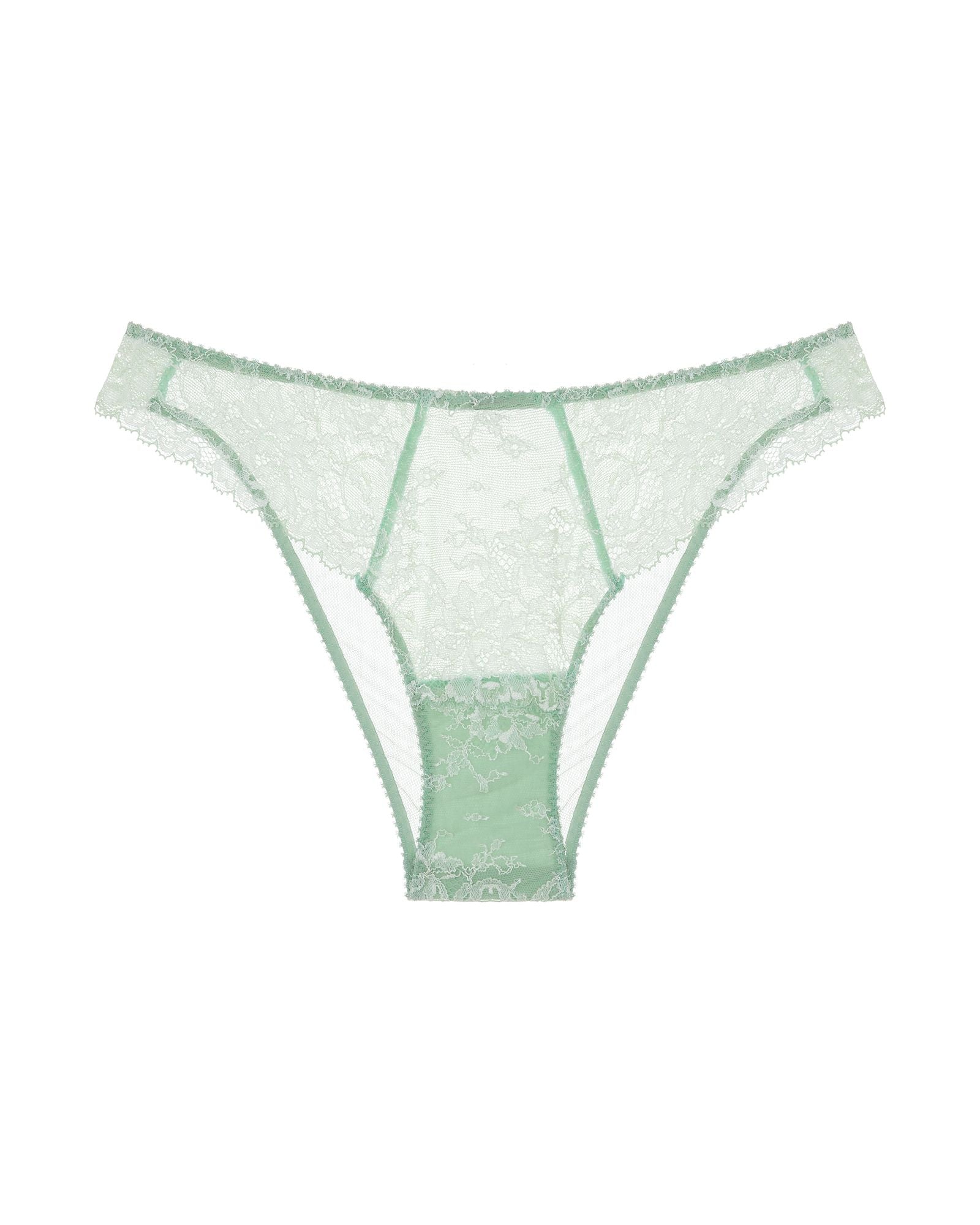 https://s7d2.scene7.com/is/image/Journelle/145896-1077-z?wid=2500&fit=constrain