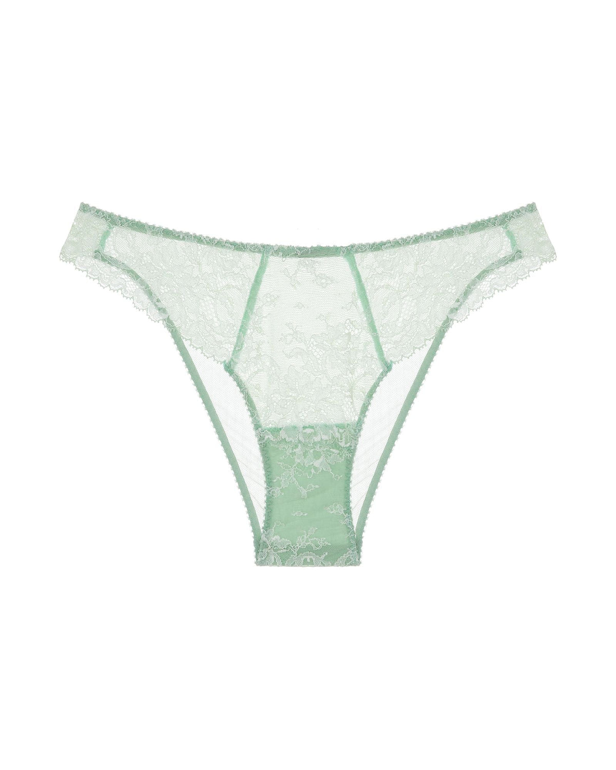 https://s7d2.scene7.com/is/image/Journelle/145896-1077-z?wid=2500&fit=constrain
