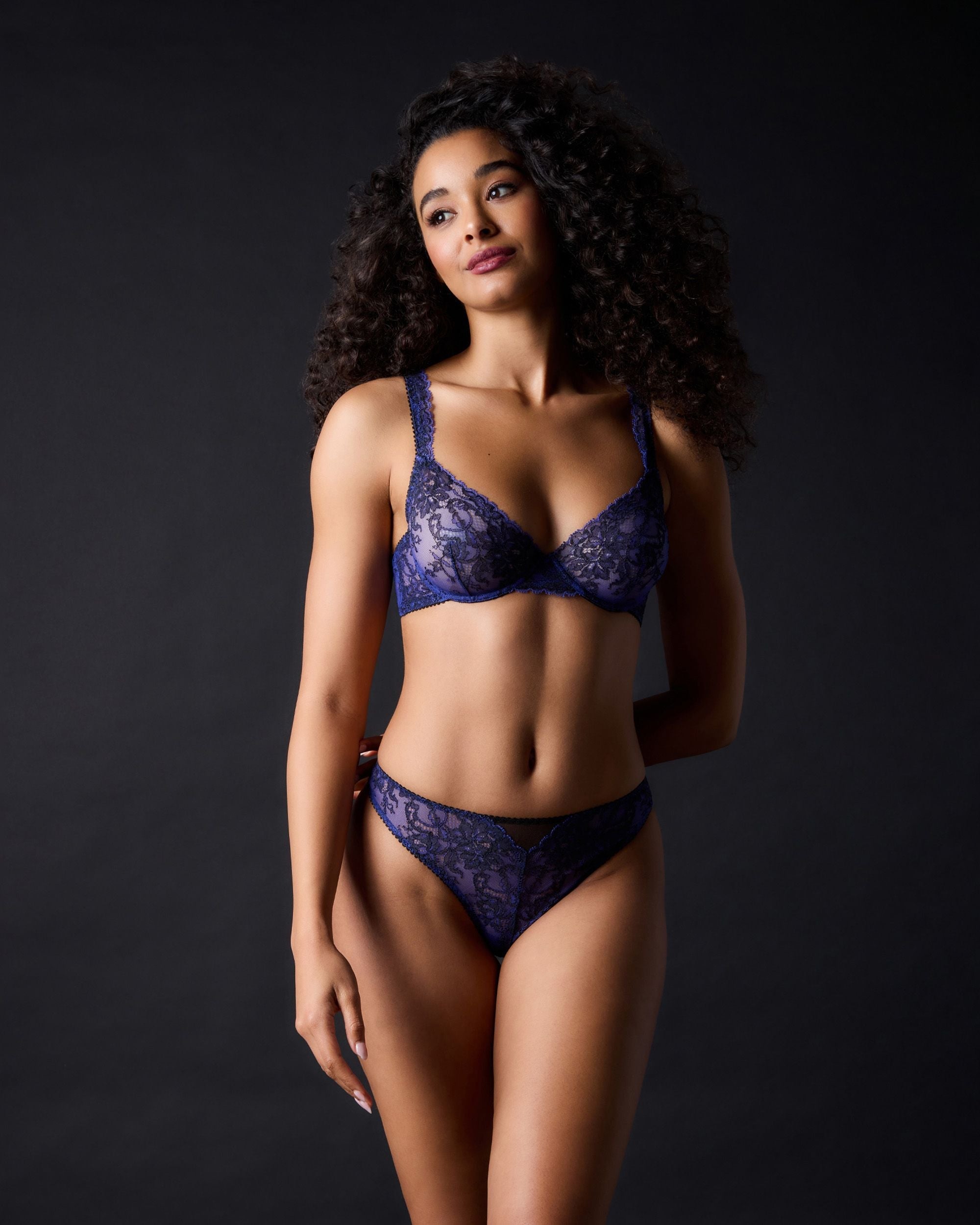 https://s7d2.scene7.com/is/image/Journelle/145896-2714-c?wid=2500&fit=constrain