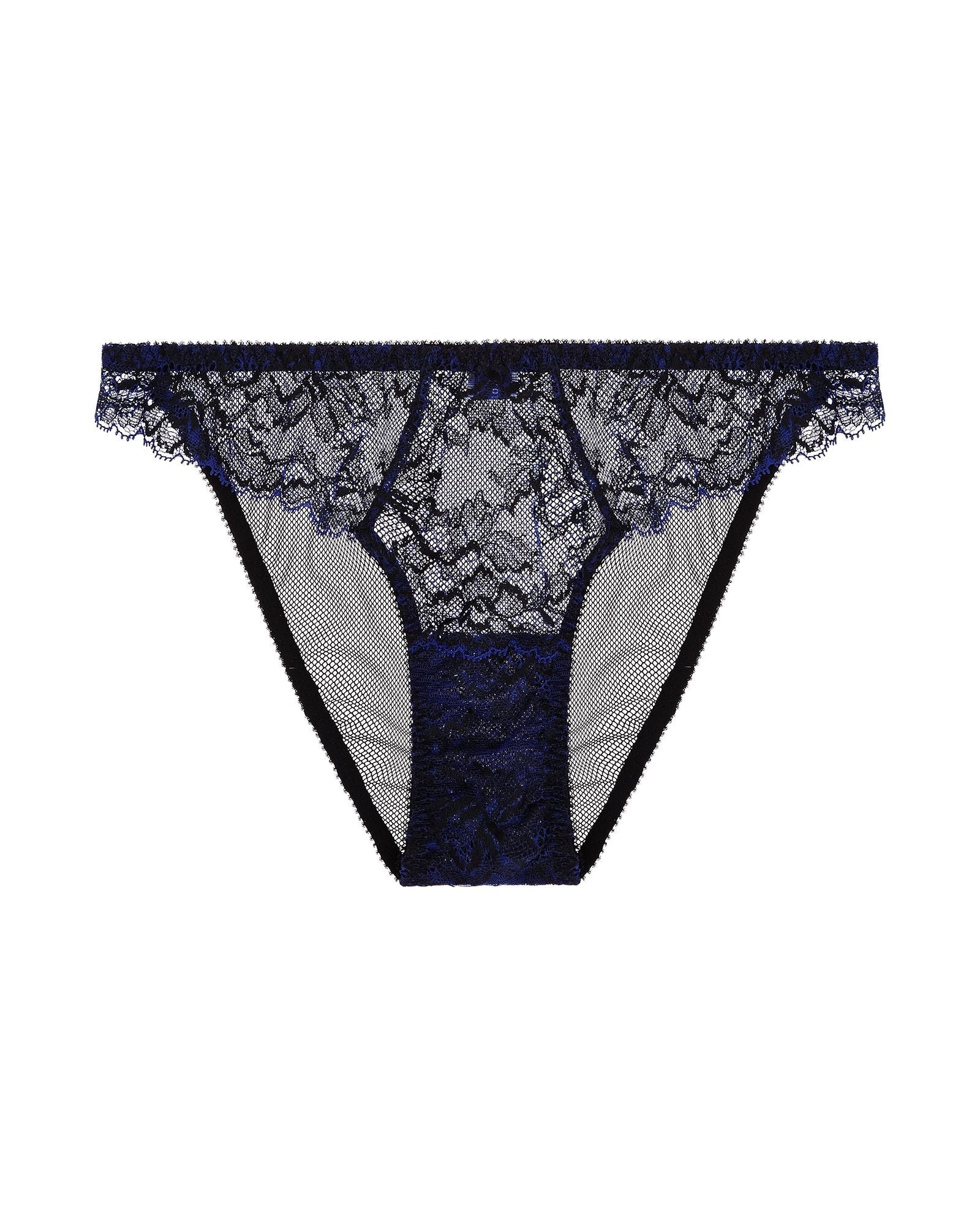 https://s7d2.scene7.com/is/image/Journelle/145896-2714-z?wid=2500&fit=constrain