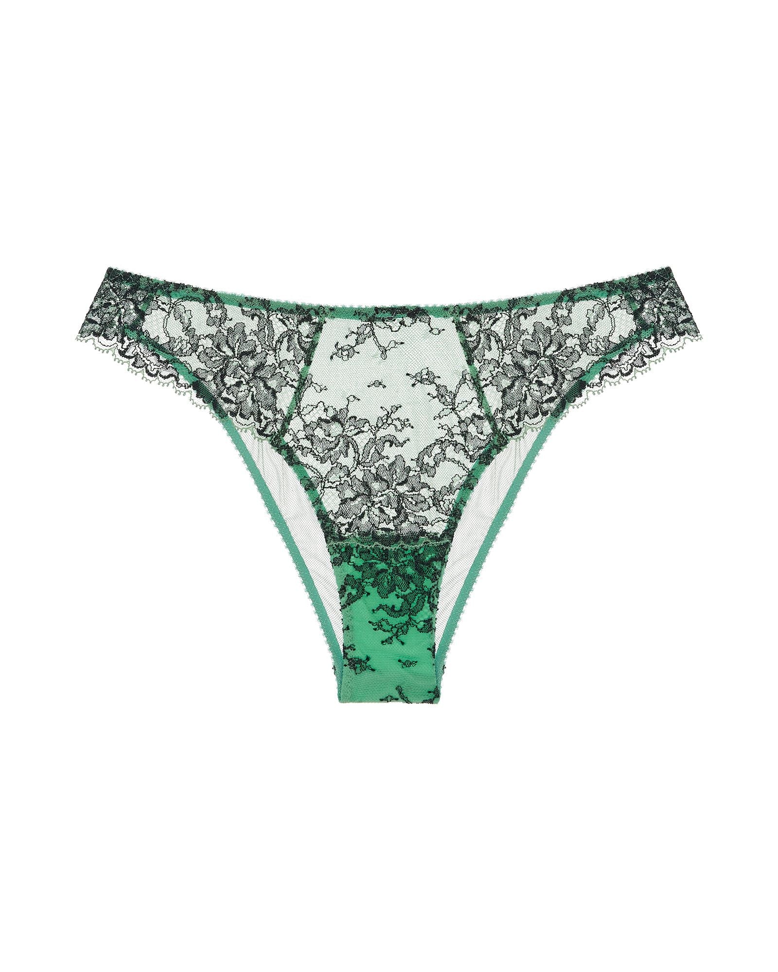 https://s7d2.scene7.com/is/image/Journelle/145896-4130-z?wid=2500&fit=constrain