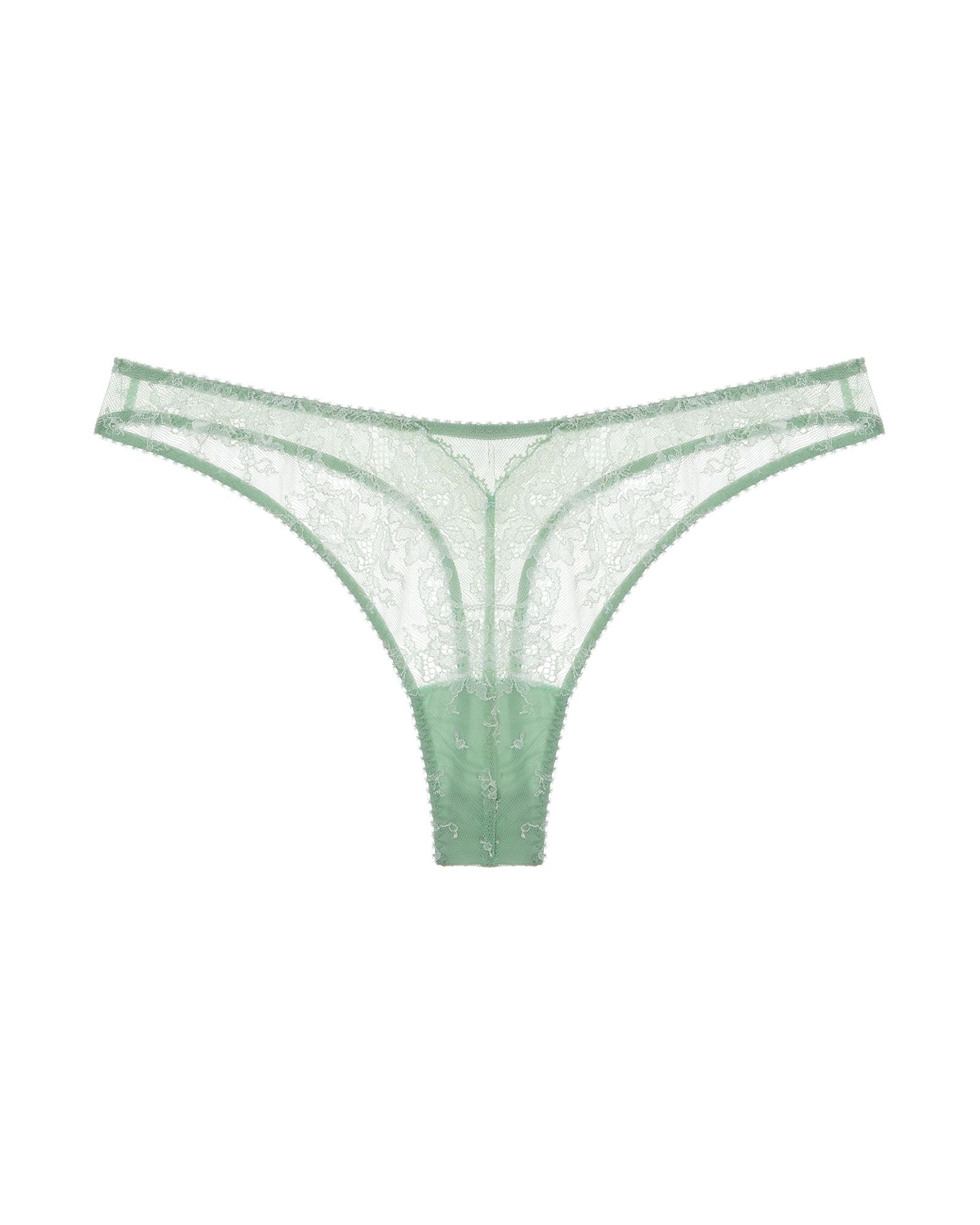 https://s7d2.scene7.com/is/image/Journelle/145918-1077-z?wid=2500&fit=constrain