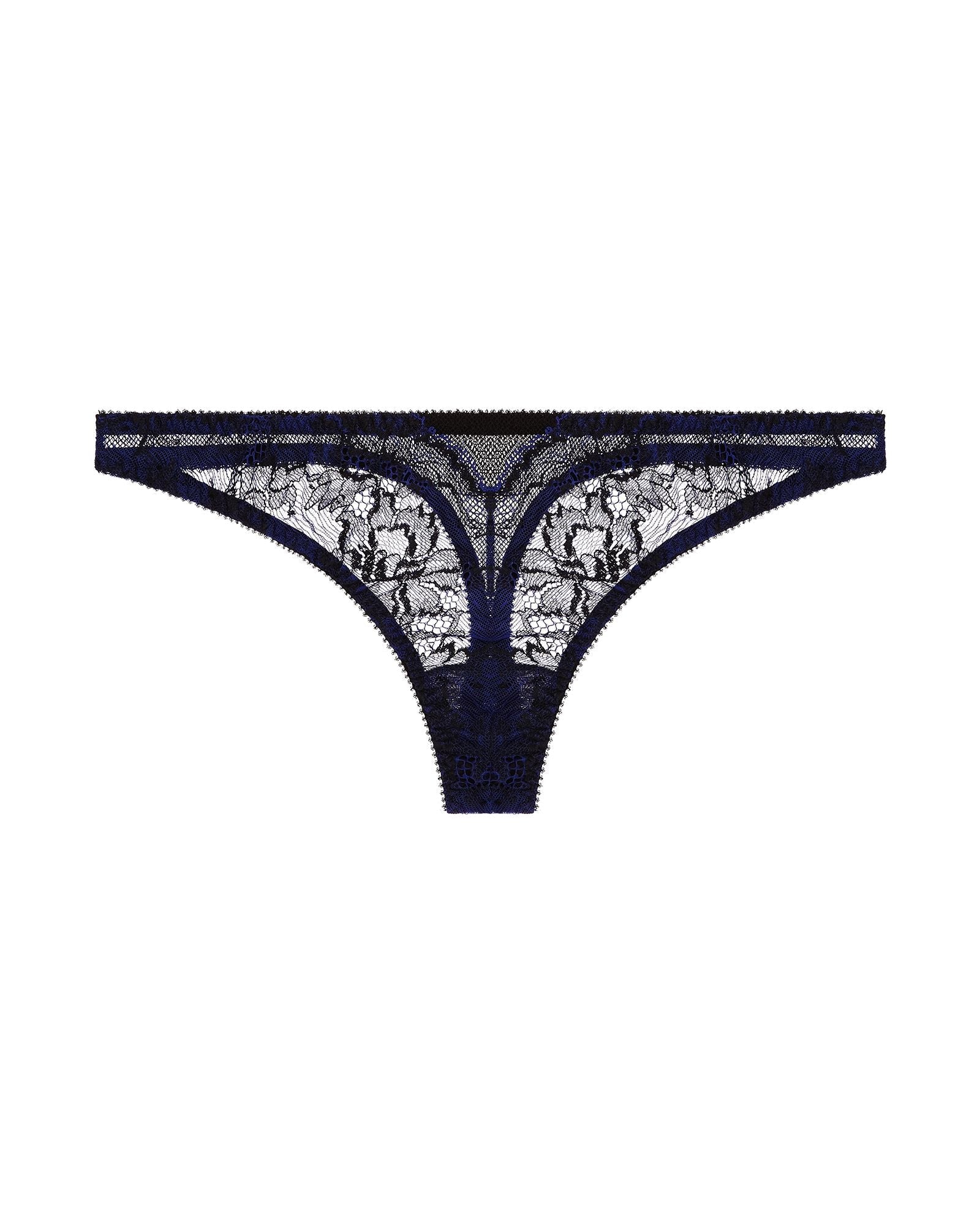 https://s7d2.scene7.com/is/image/Journelle/145918-2714-z?wid=2500&fit=constrain
