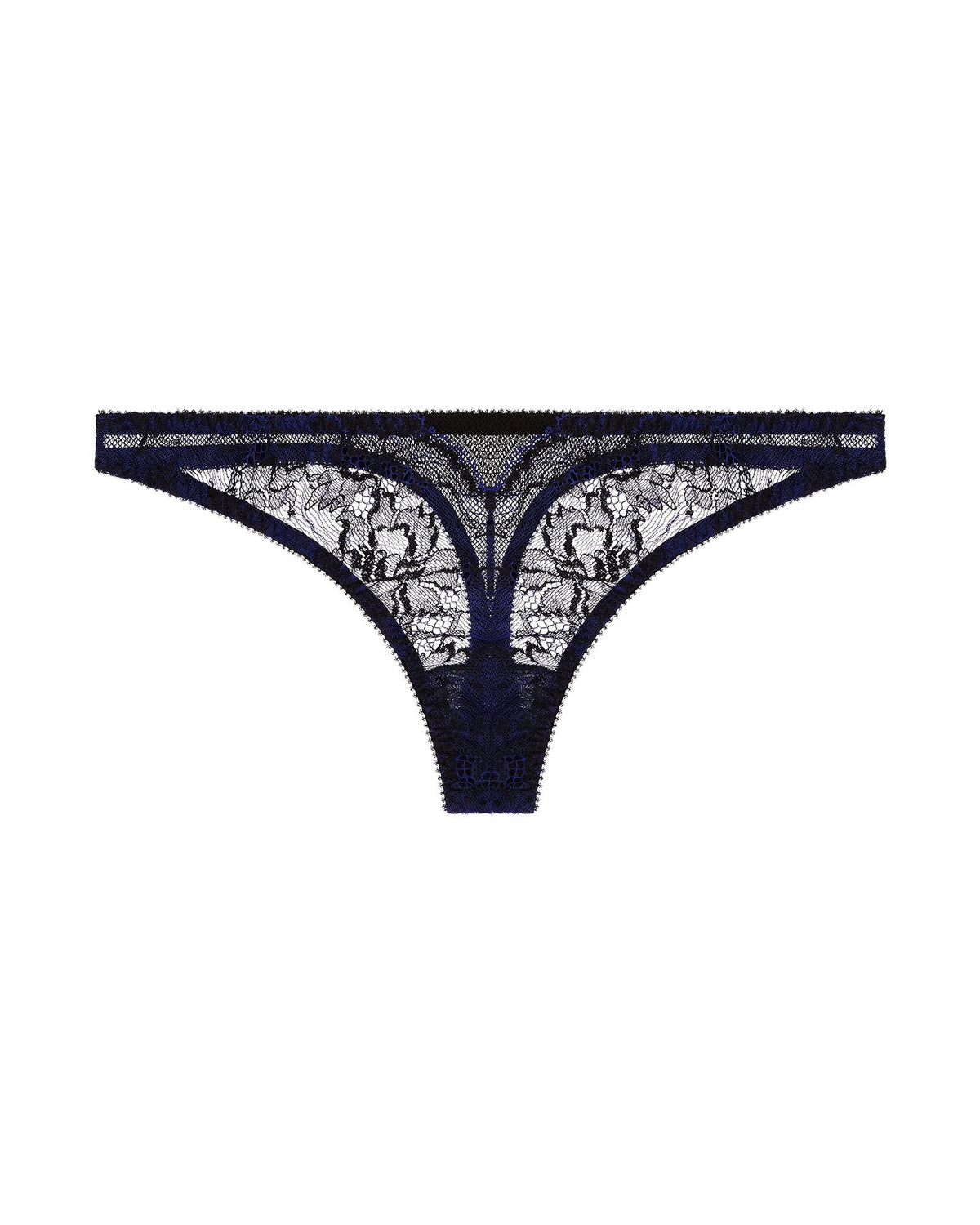 https://s7d2.scene7.com/is/image/Journelle/145918-2714-z?wid=2500&fit=constrain