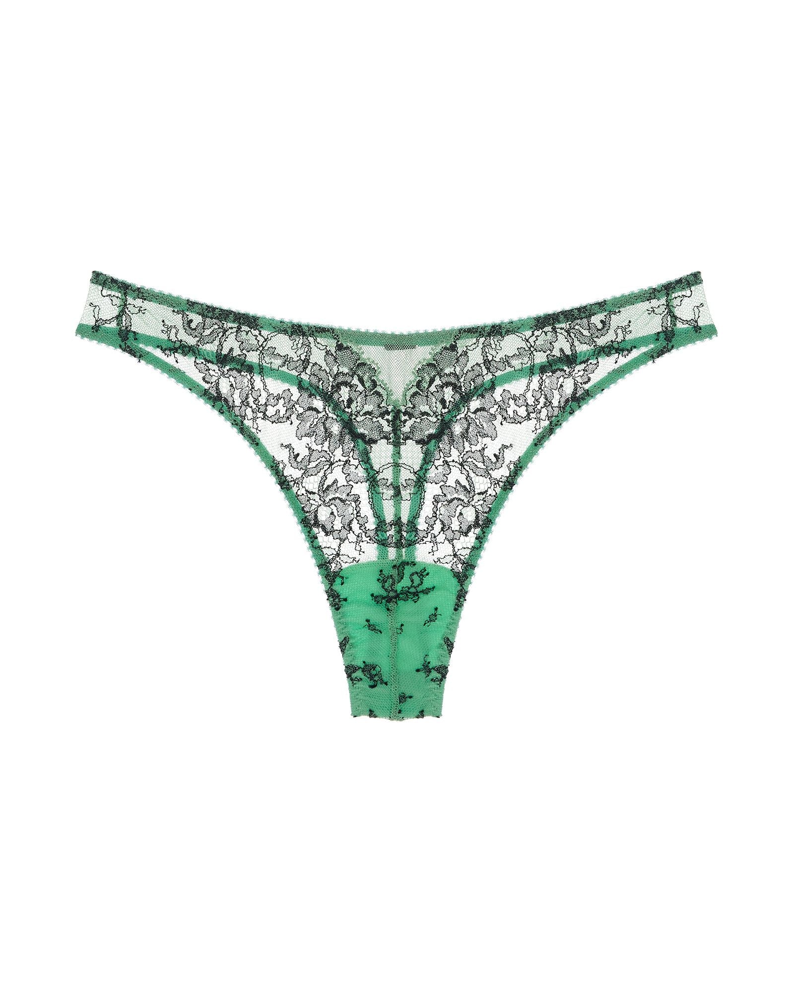https://s7d2.scene7.com/is/image/Journelle/145918-4130-z?wid=2500&fit=constrain
