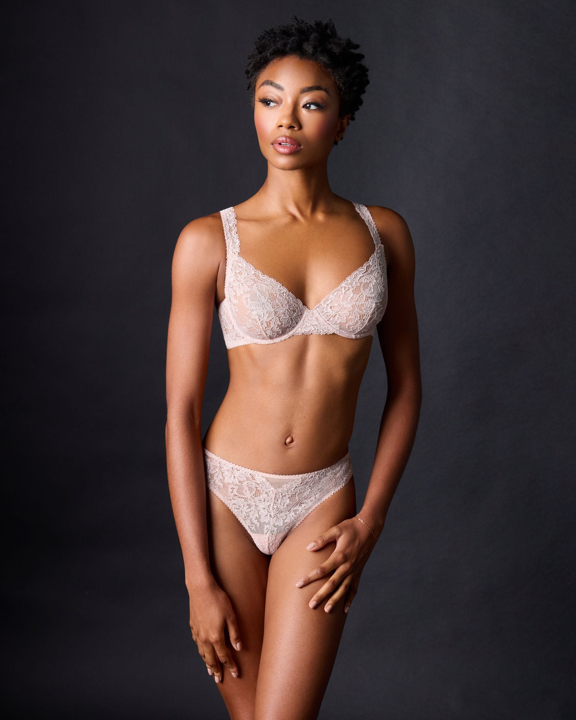 https://s7d2.scene7.com/is/image/Journelle/145918-4131-c?wid=2500&fit=constrain